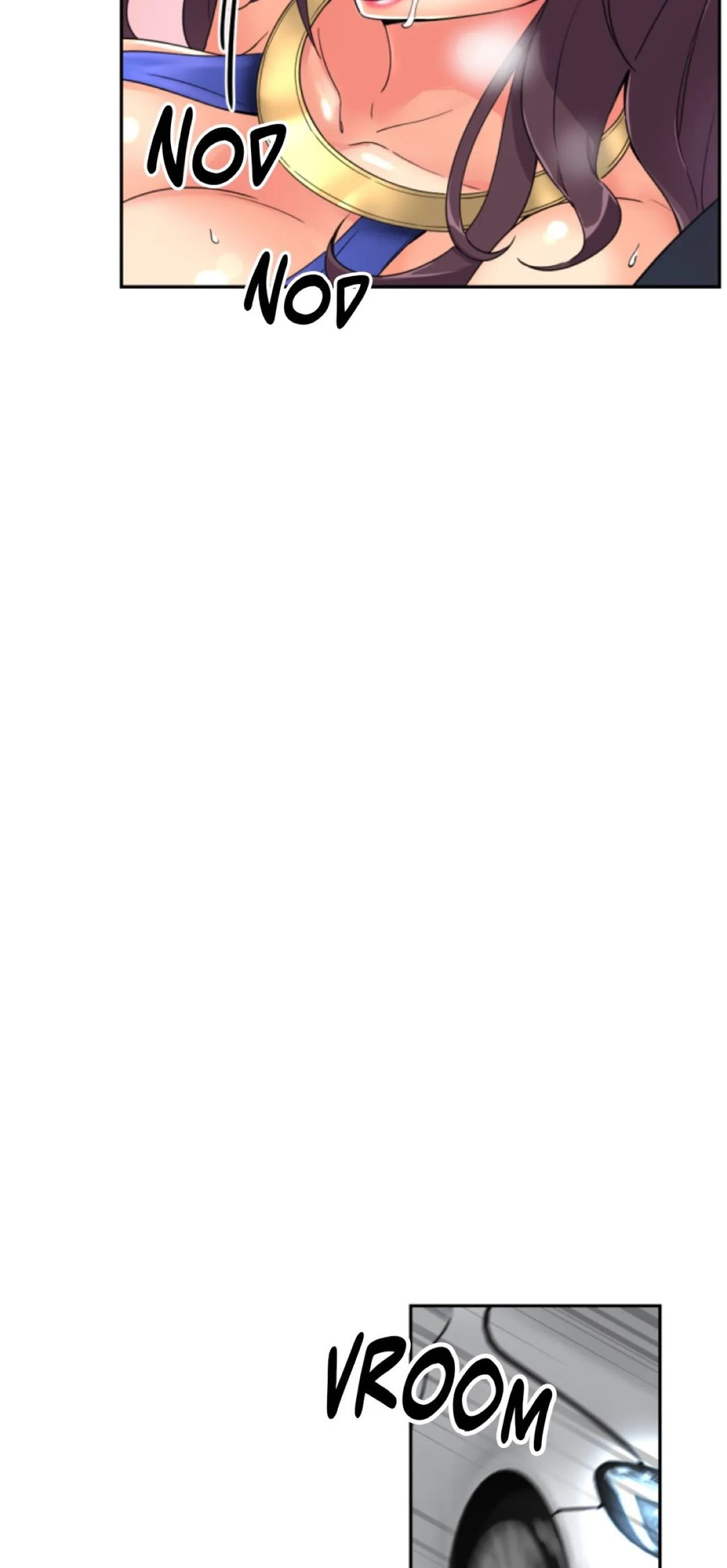 Bride Training - Chapter 47 [photo 4] - MangaPorn