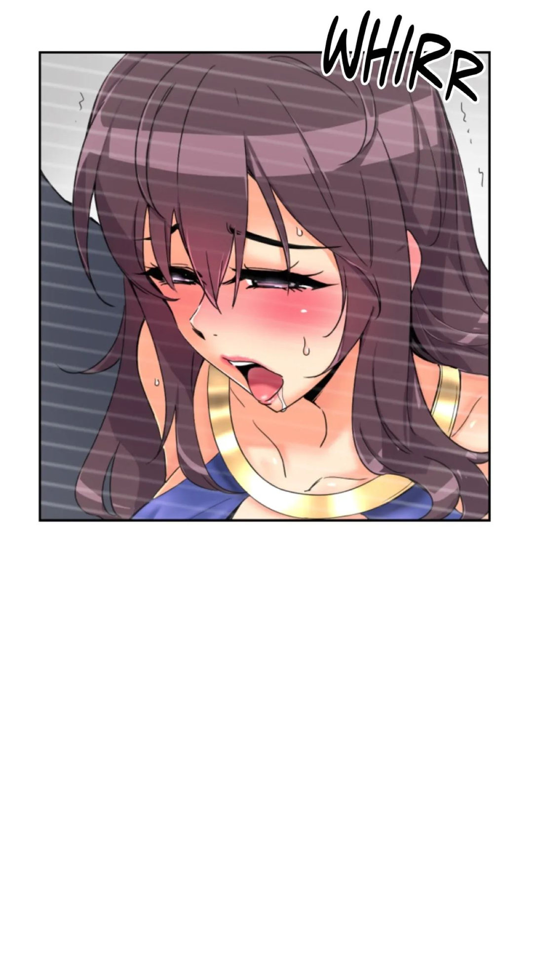 Bride Training - Chapter 47 [photo 40] - MangaPorn