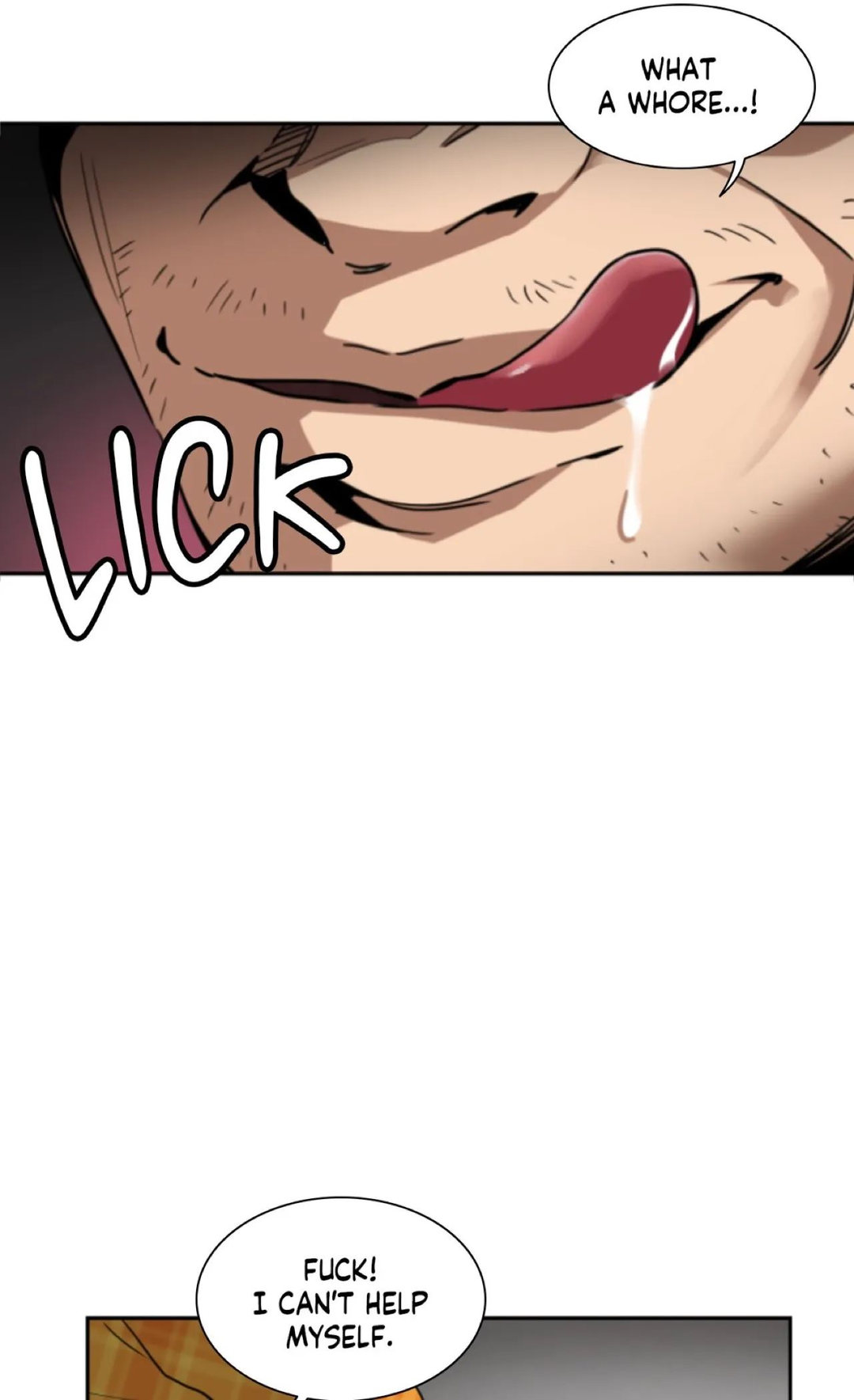 Bride Training - Chapter 47 [photo 42] - MangaPorn