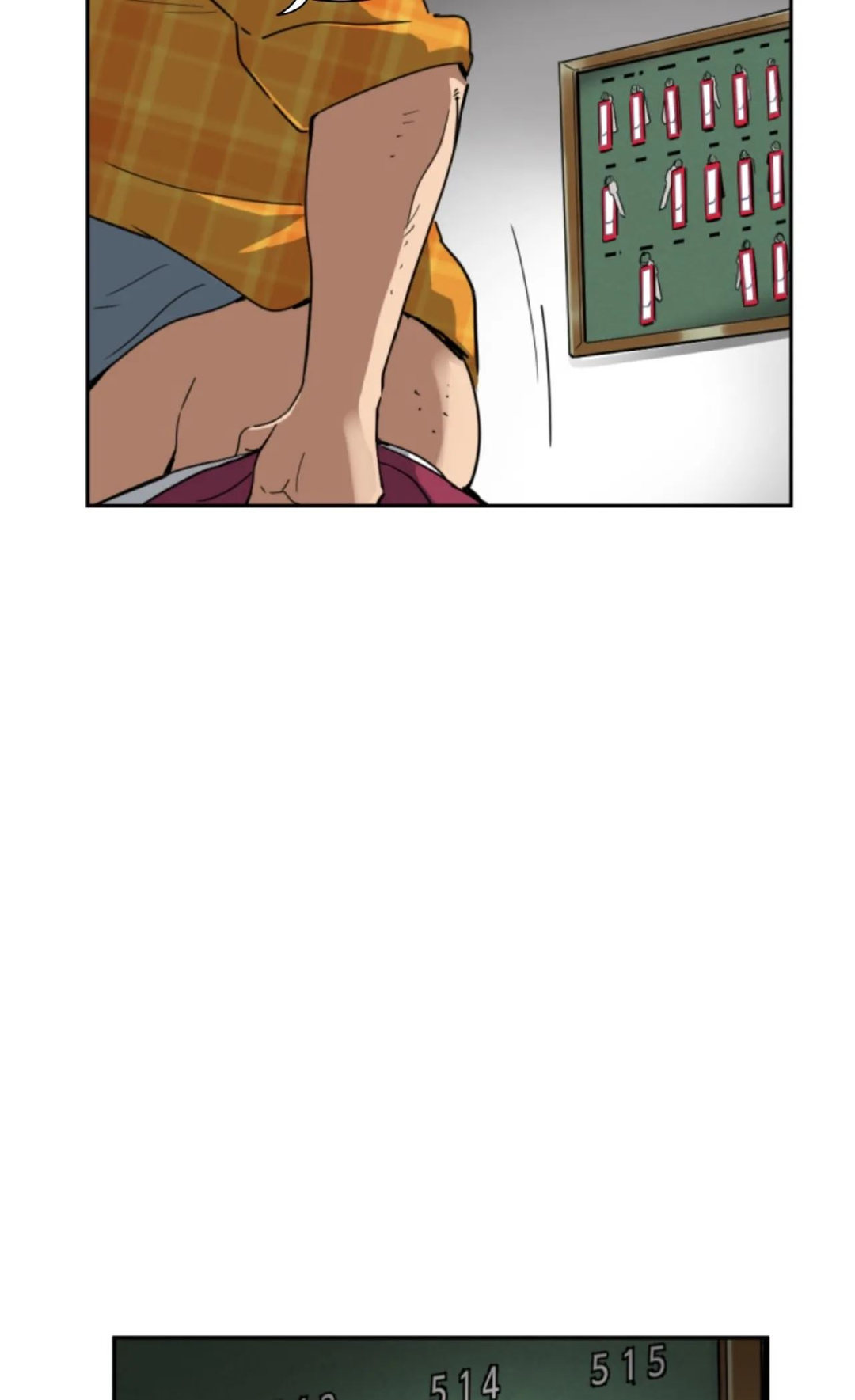 Bride Training - Chapter 47 [photo 43] - MangaPorn