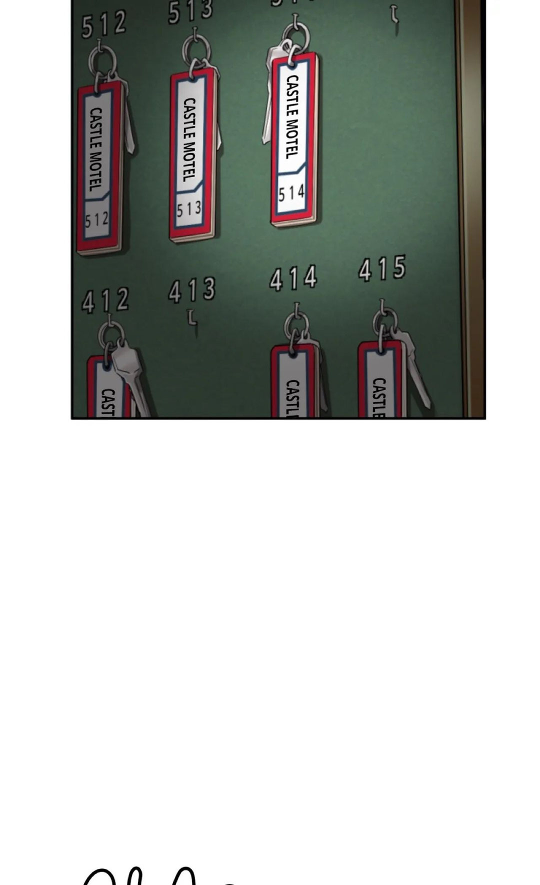 Bride Training - Chapter 47 [photo 44] - MangaPorn