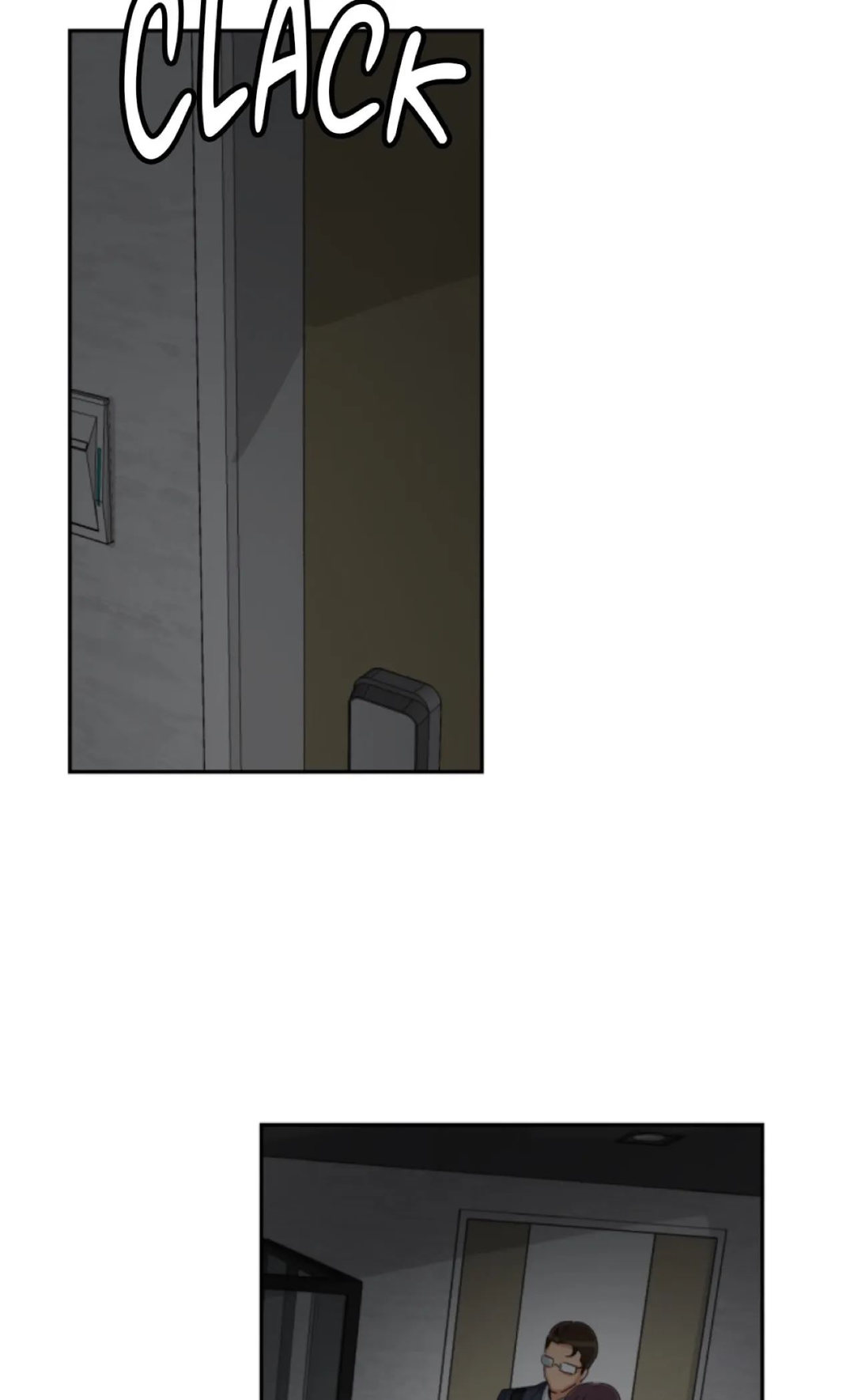 Bride Training - Chapter 47 [photo 45] - MangaPorn