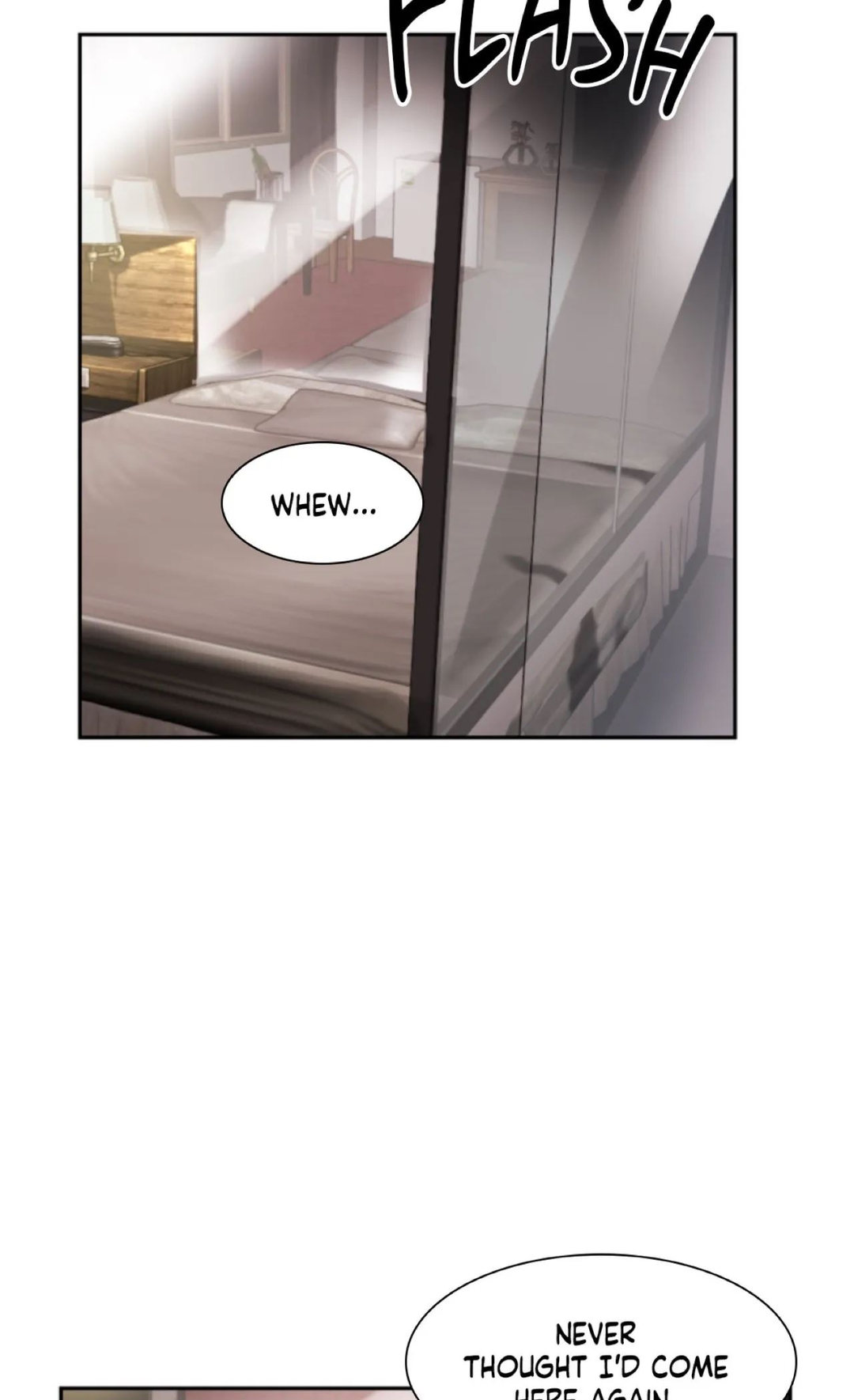 Bride Training - Chapter 47 [photo 47] - MangaPorn