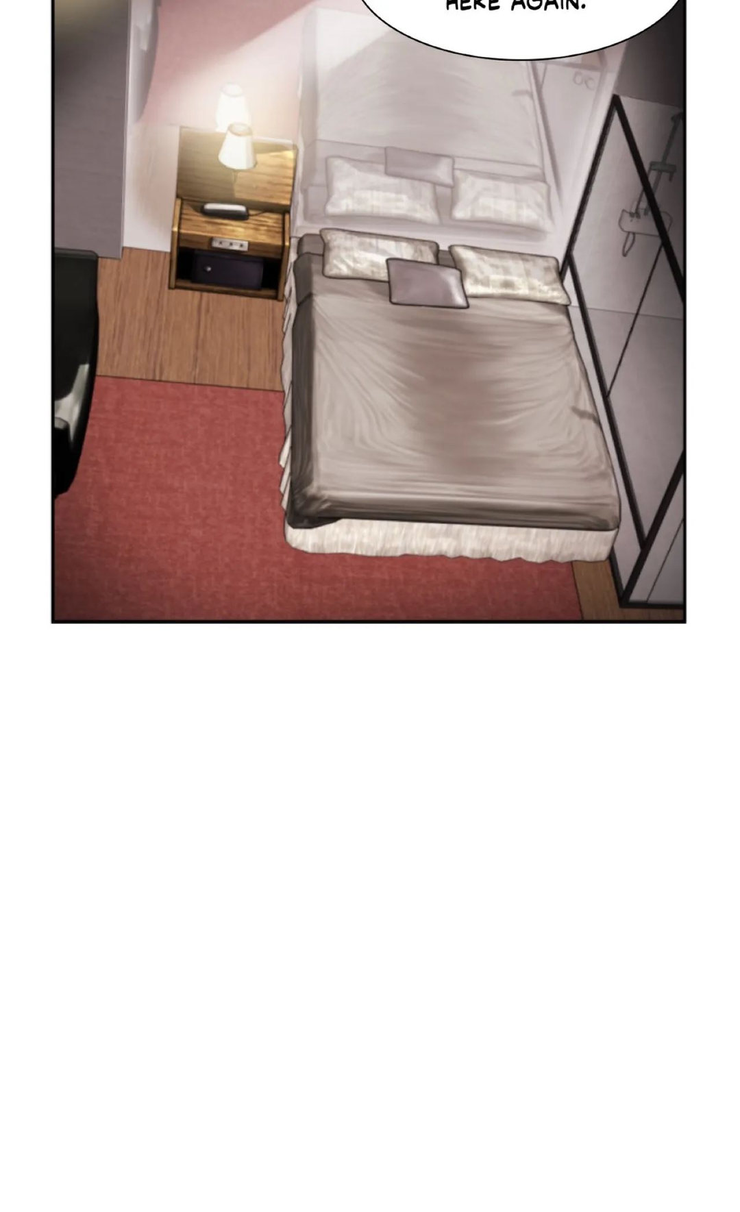 Bride Training - Chapter 47 [photo 48] - MangaPorn