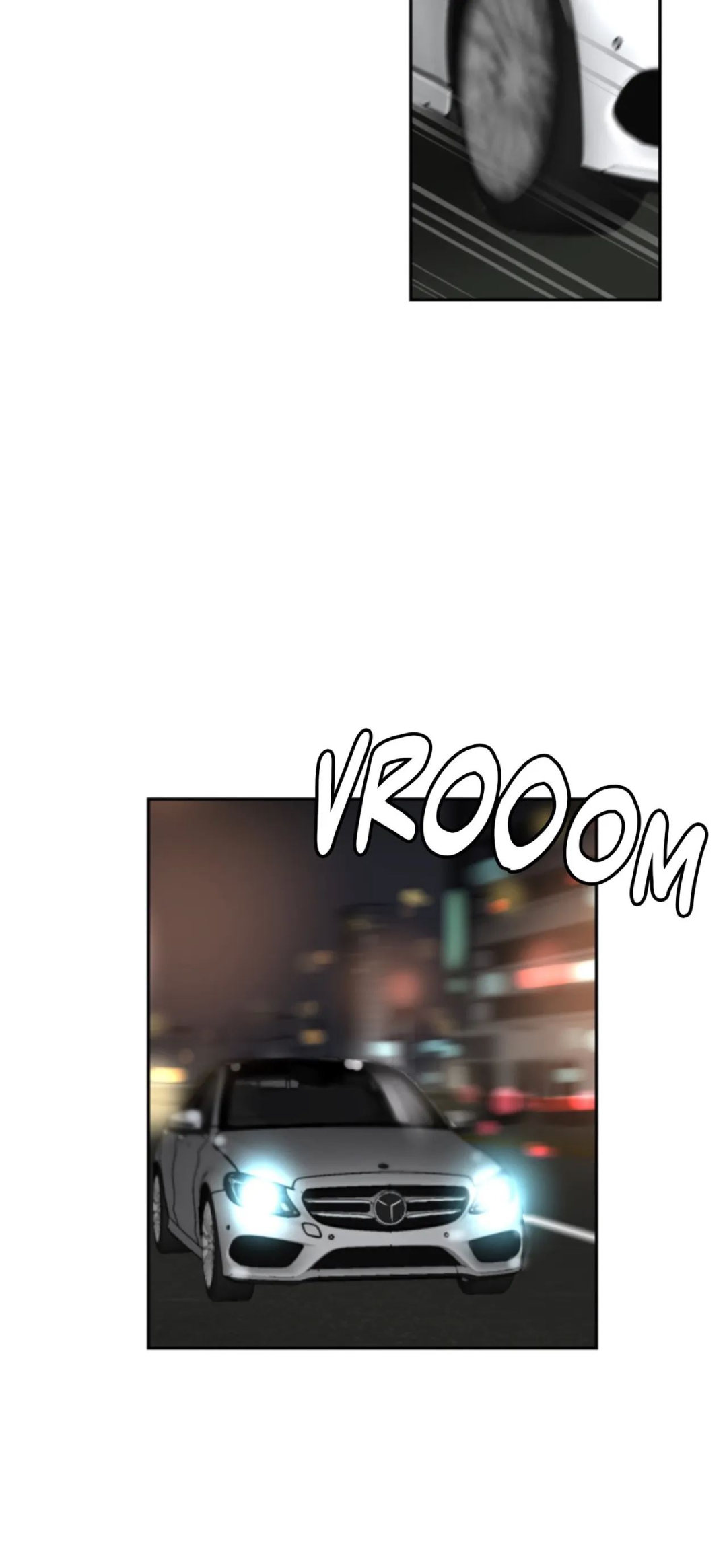 Bride Training - Chapter 47 [photo 5] - MangaPorn