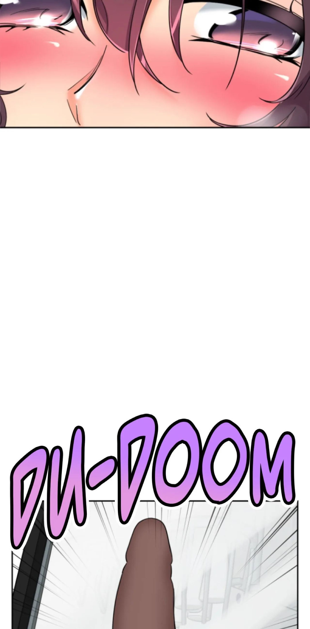 Bride Training - Chapter 47 [photo 63] - MangaPorn