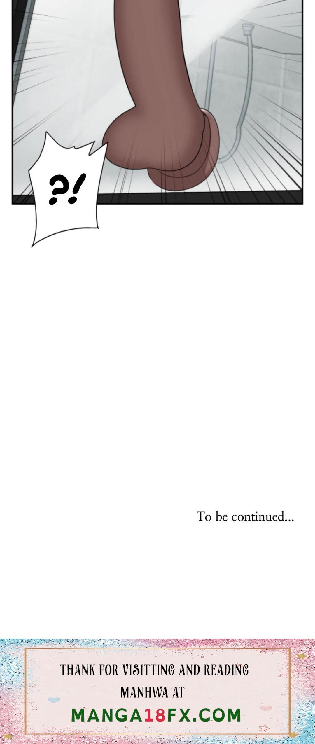 Bride Training - Chapter 47 [photo 64] - MangaPorn