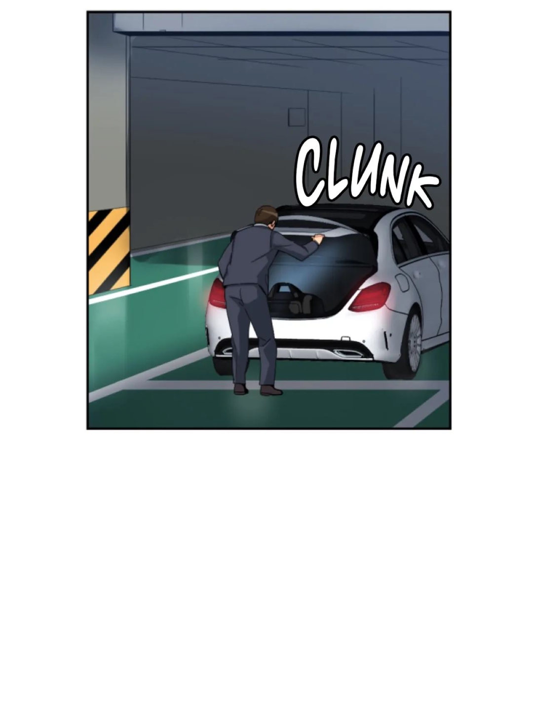 Bride Training - Chapter 47 [photo 9] - MangaPorn