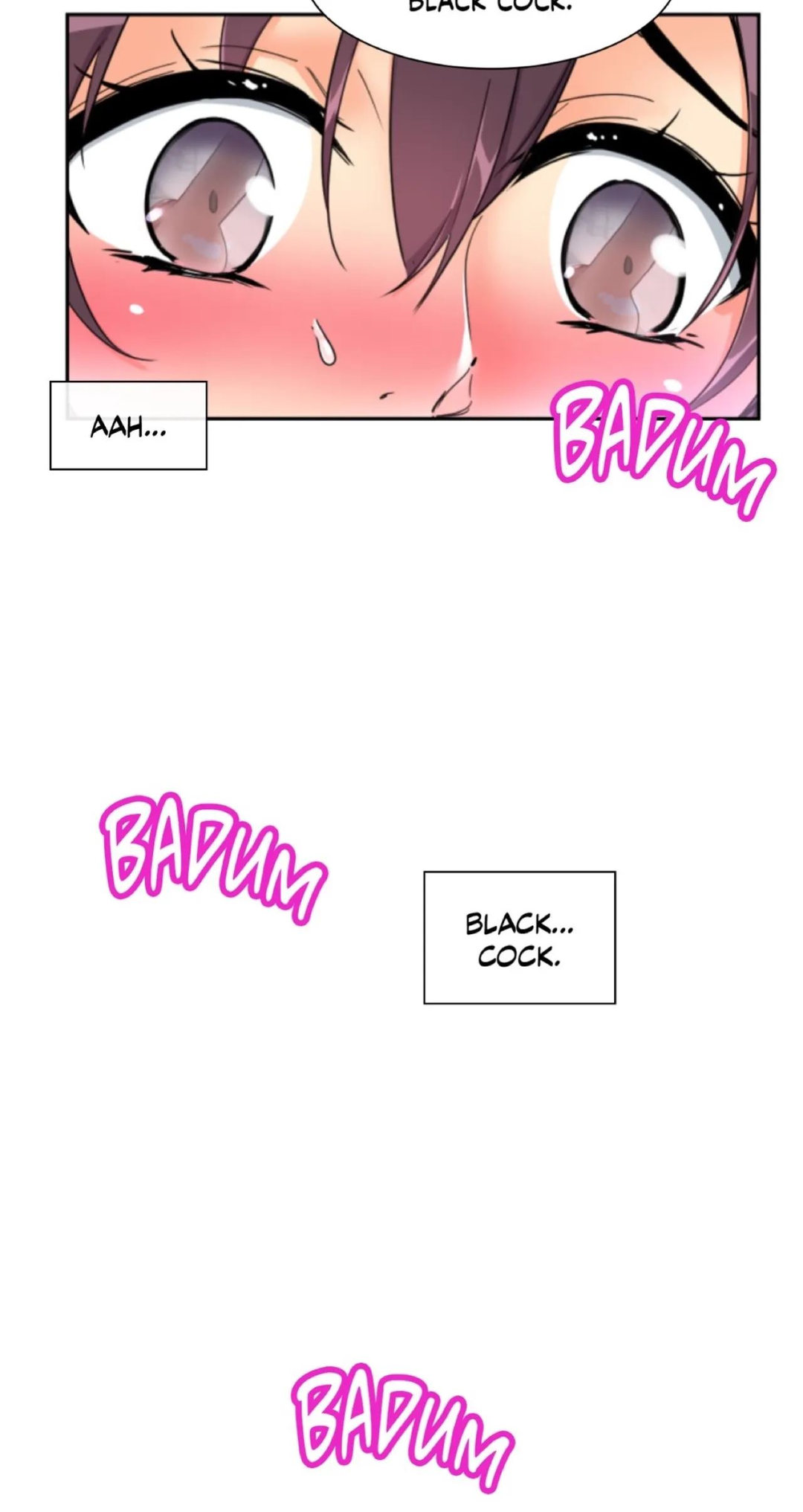 Bride Training - Chapter 48 [photo 14] - MangaPorn