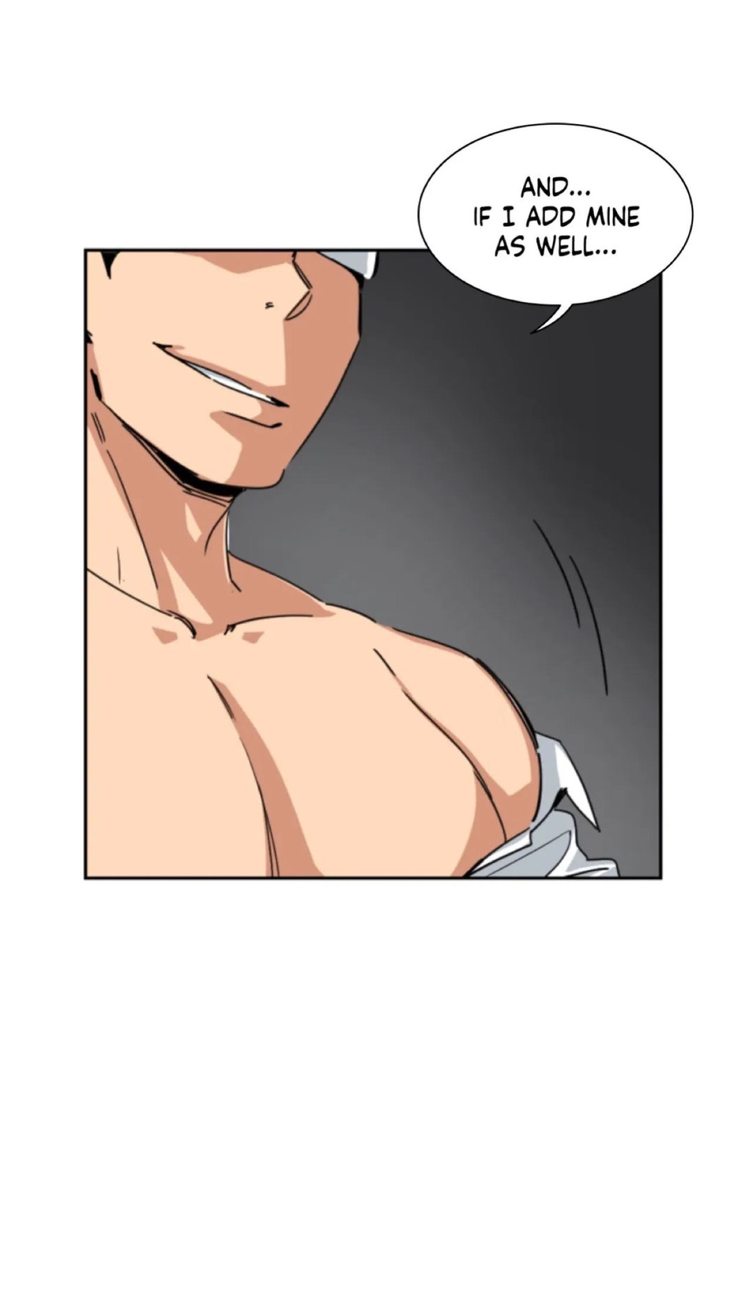 Bride Training - Chapter 48 [photo 19] - MangaPorn