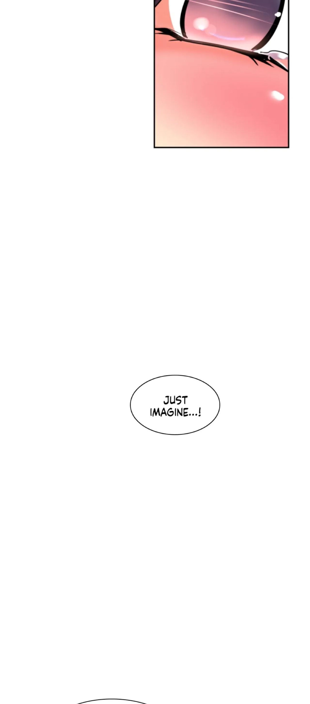 Bride Training - Chapter 48 [photo 35] - MangaPorn