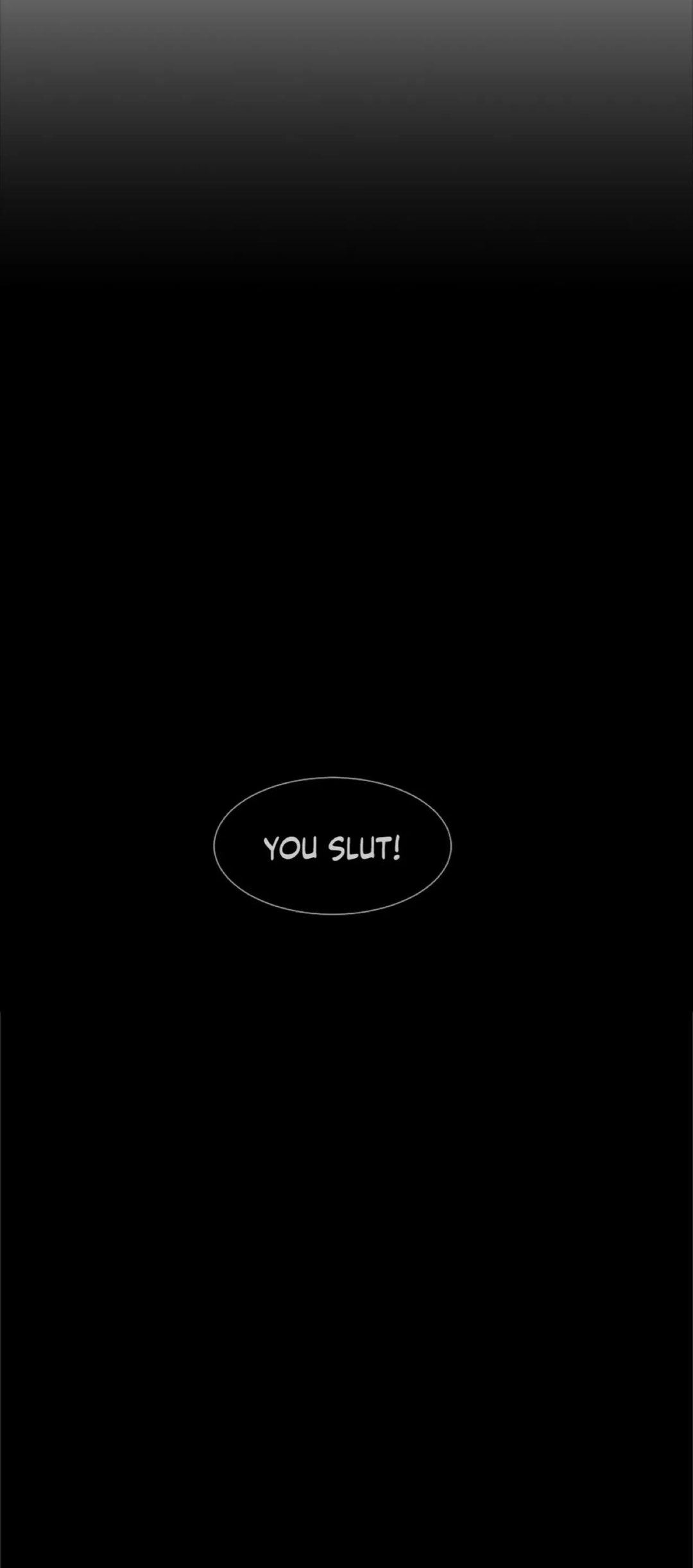 Bride Training - Chapter 48 [photo 40] - MangaPorn