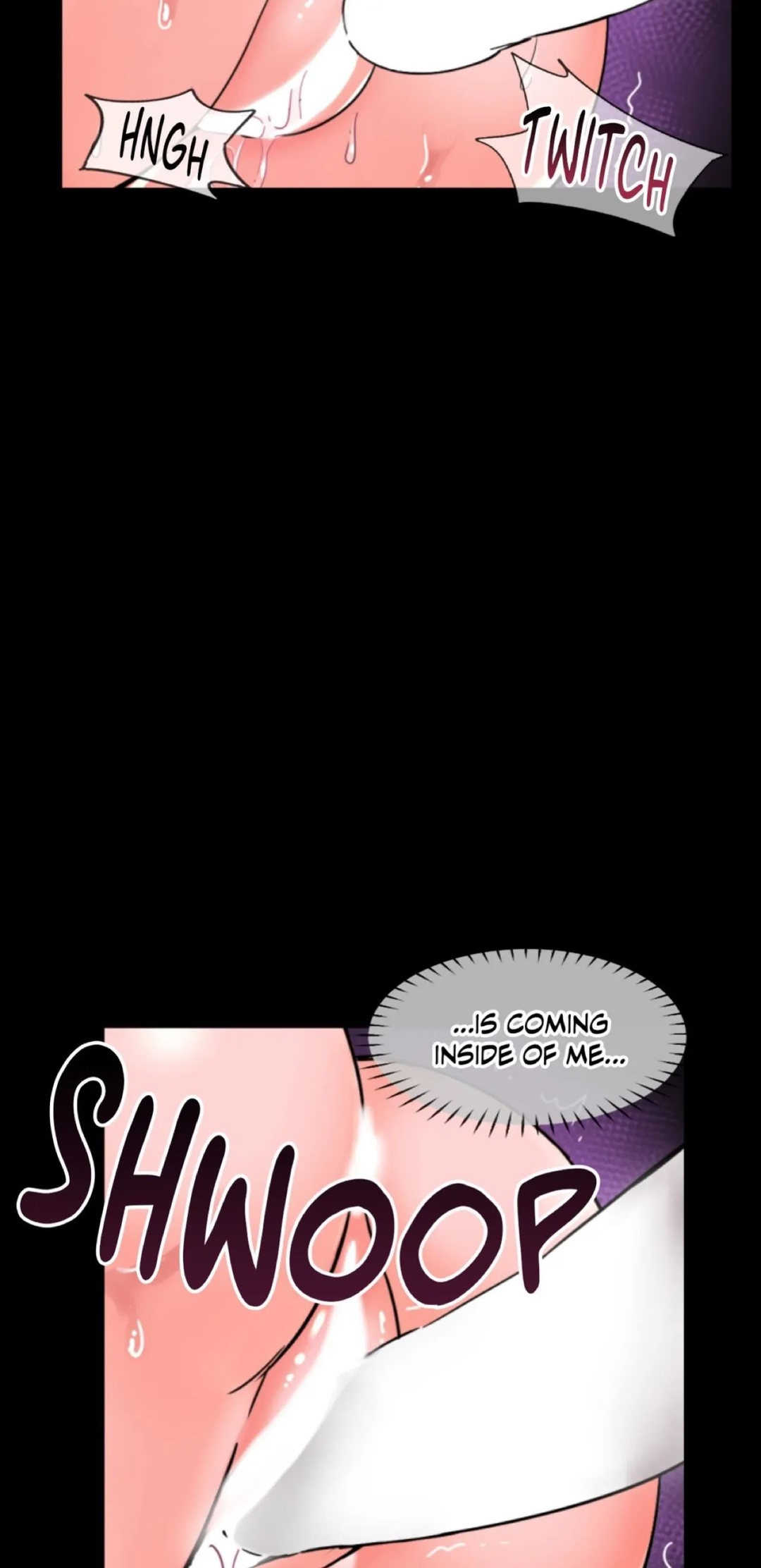 Bride Training - Chapter 48 [photo 45] - MangaPorn