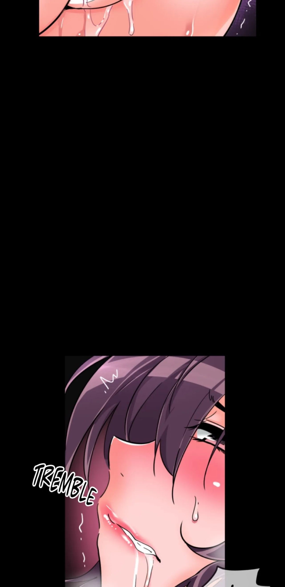 Bride Training - Chapter 48 [photo 46] - MangaPorn