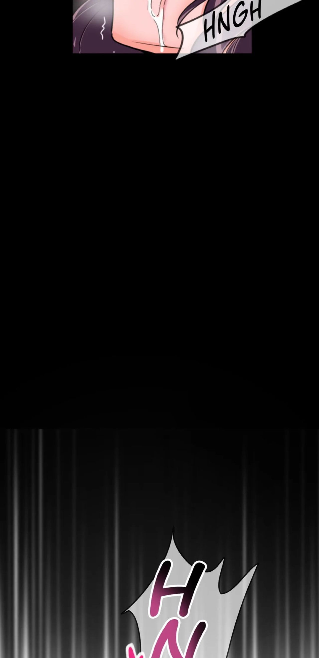 Bride Training - Chapter 48 [photo 47] - MangaPorn