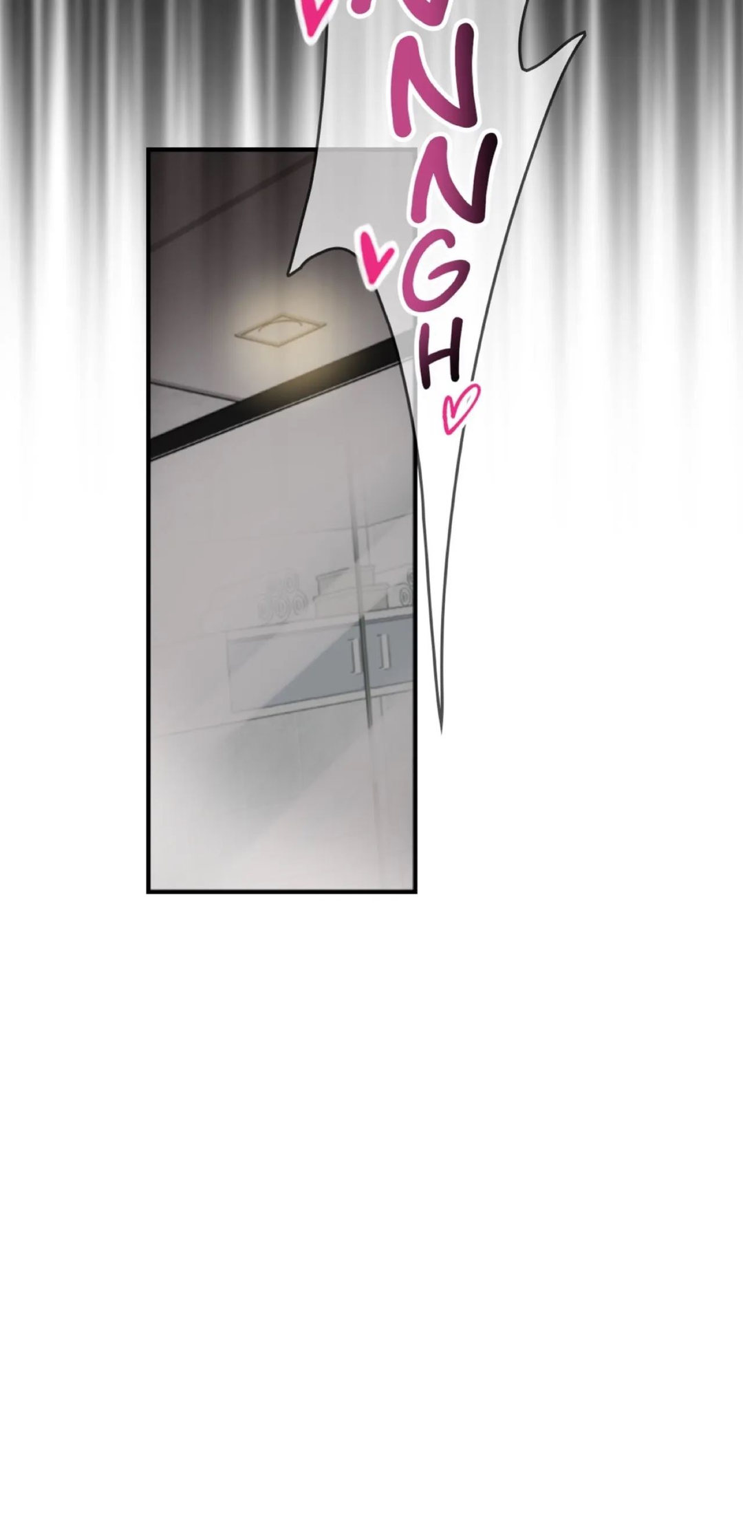 Bride Training - Chapter 48 [photo 48] - MangaPorn