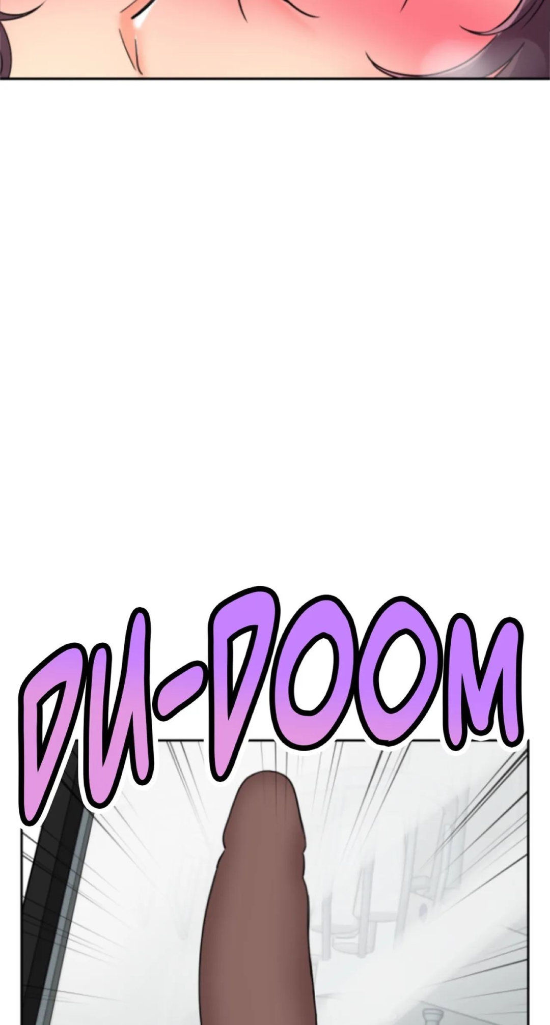 Bride Training - Chapter 48 [photo 5] - MangaPorn