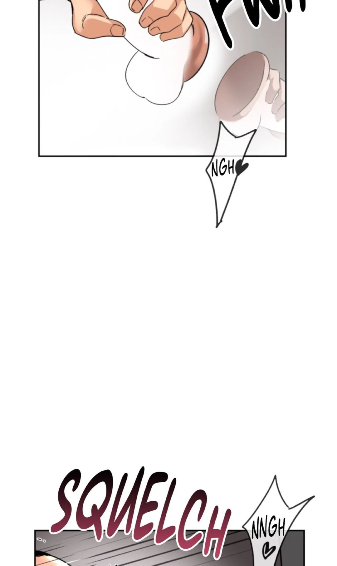 Bride Training - Chapter 48 [photo 54] - MangaPorn