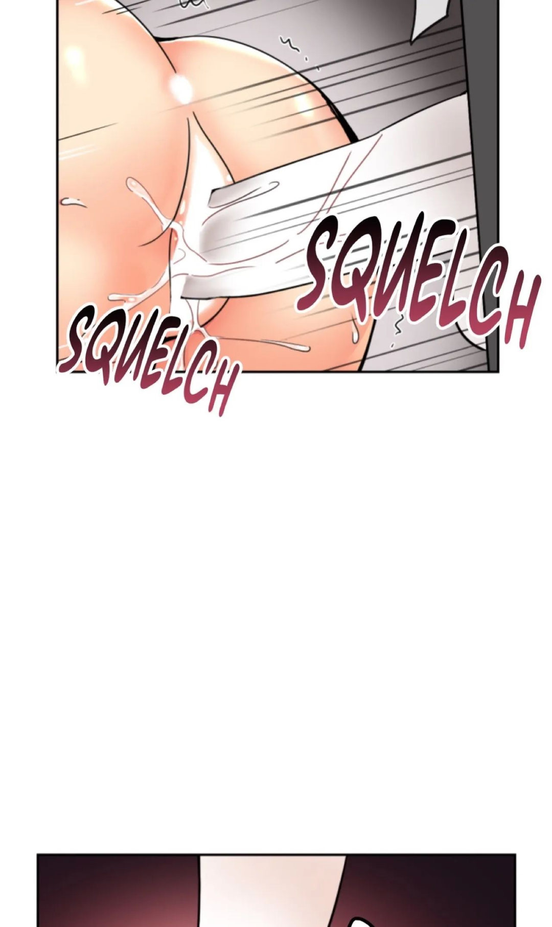 Bride Training - Chapter 48 [photo 55] - MangaPorn