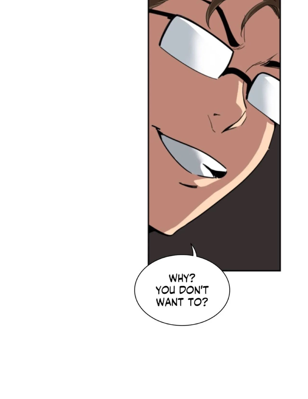 Bride Training - Chapter 48 [photo 58] - MangaPorn