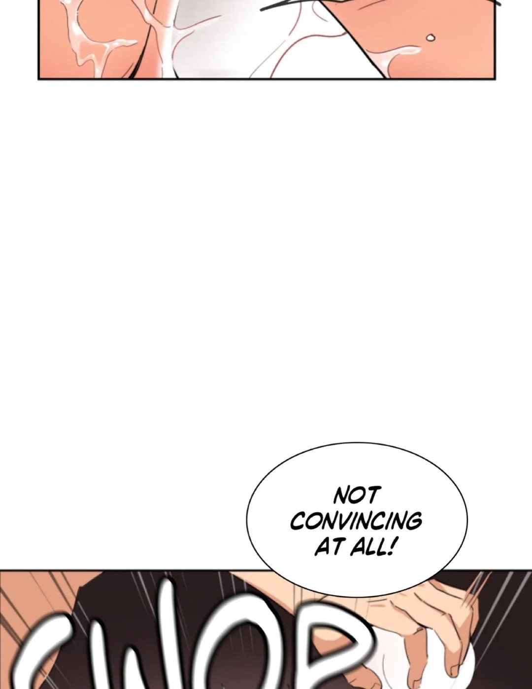 Bride Training - Chapter 48 [photo 60] - MangaPorn