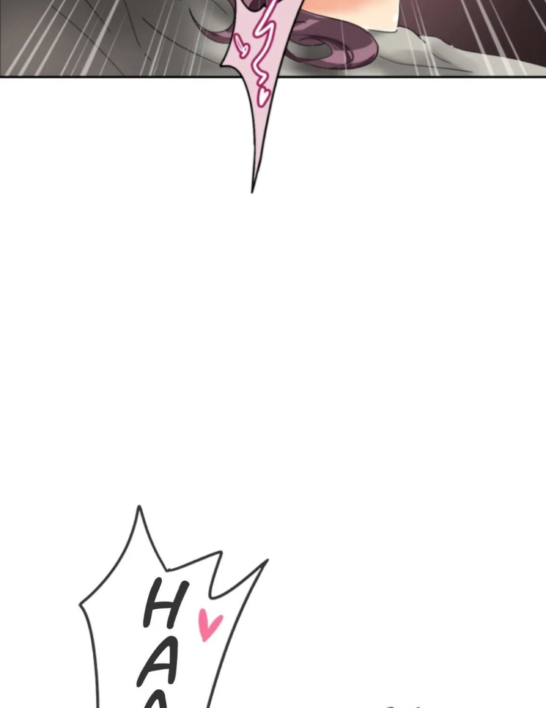 Bride Training - Chapter 48 [photo 62] - MangaPorn