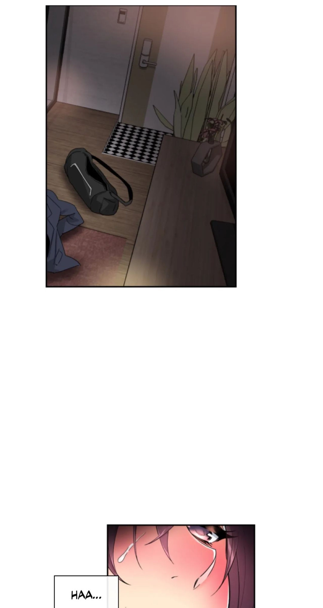 Bride Training - Chapter 48 [photo 9] - MangaPorn