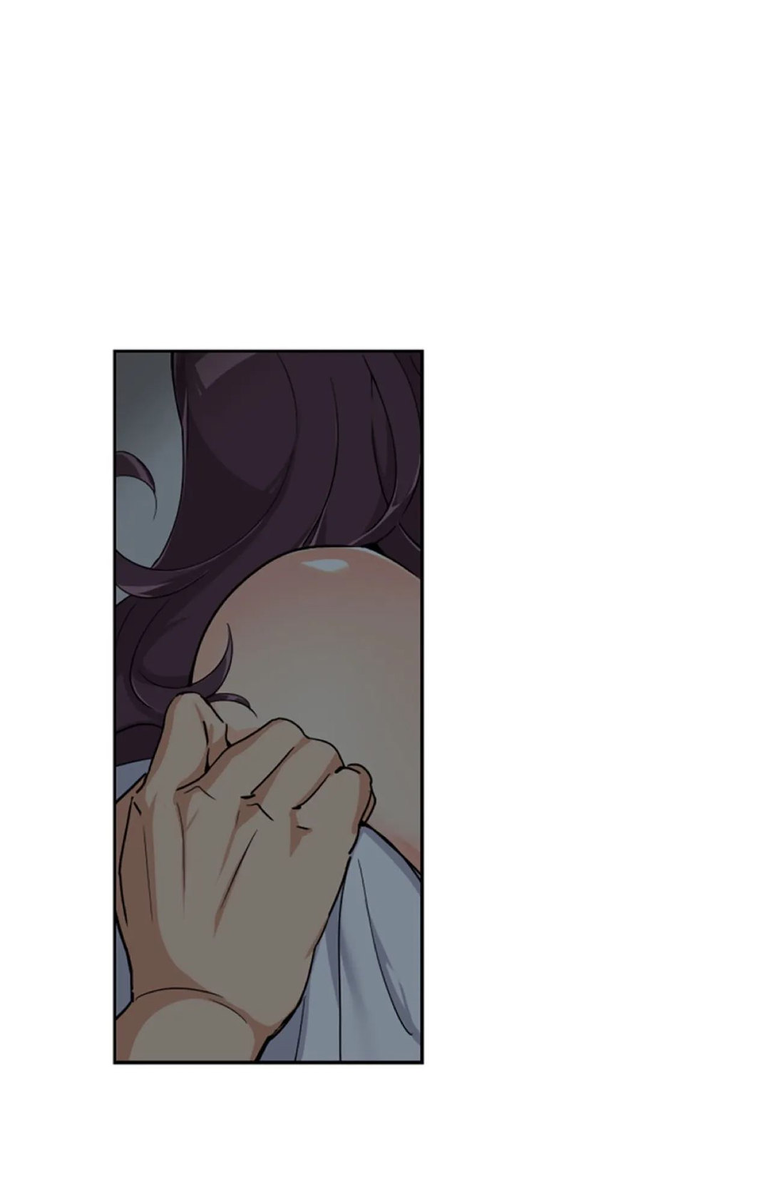 Bride Training - Chapter 50 [photo 10] - MangaPorn