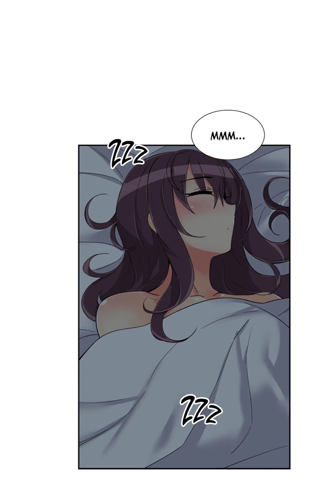 Bride Training - Chapter 50 [photo 11] - MangaPorn