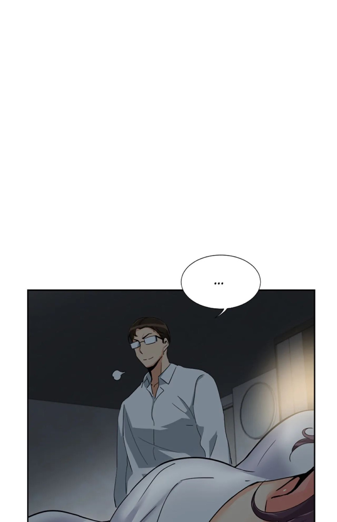 Bride Training - Chapter 50 [photo 12] - MangaPorn