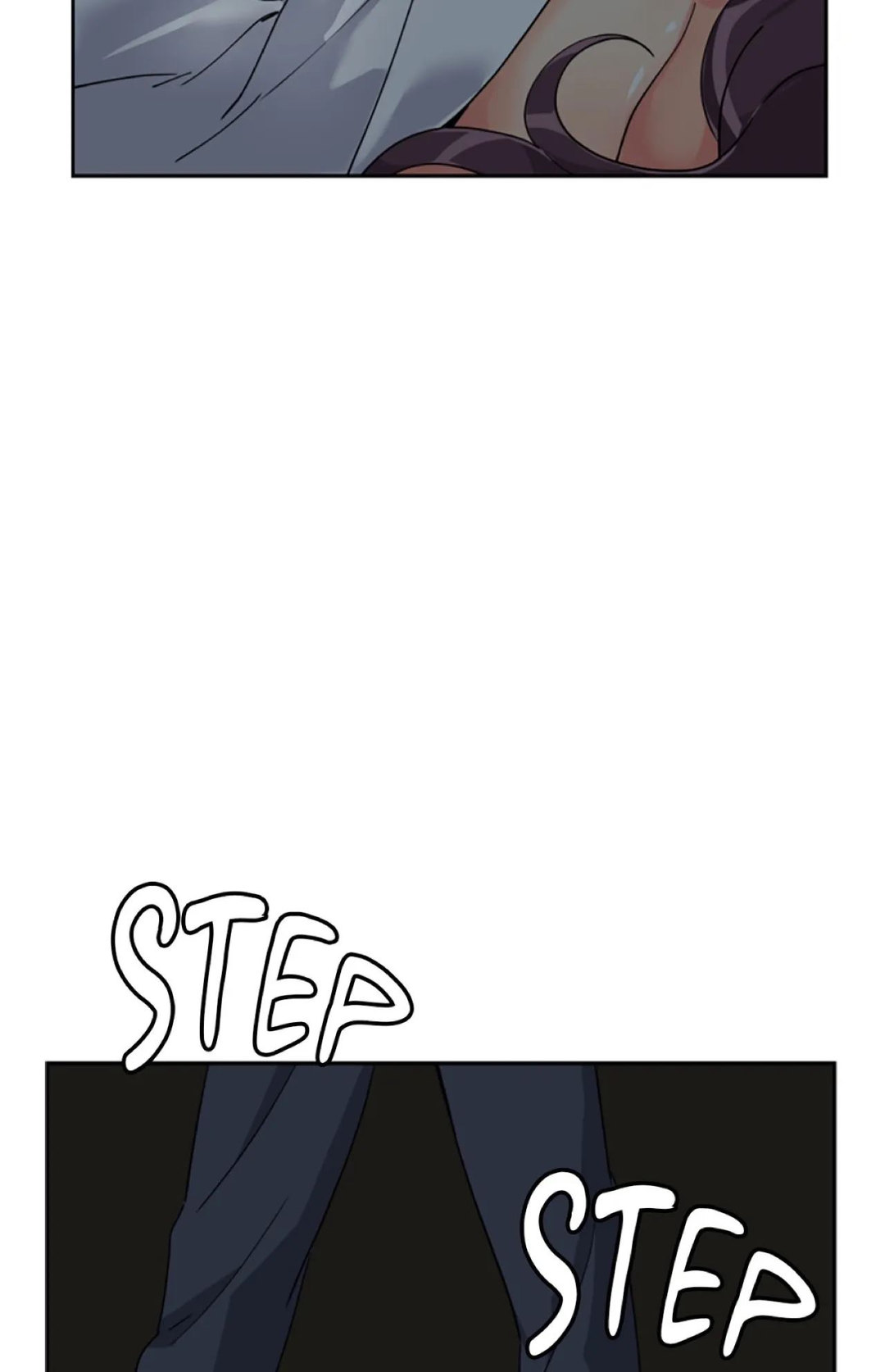 Bride Training - Chapter 50 [photo 13] - MangaPorn