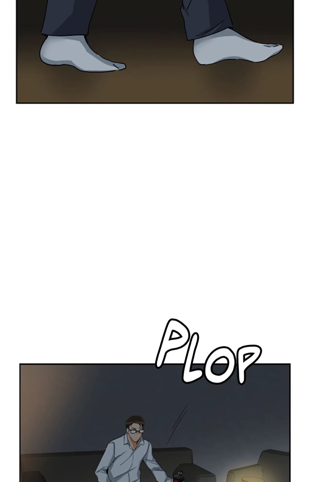 Bride Training - Chapter 50 [photo 14] - MangaPorn