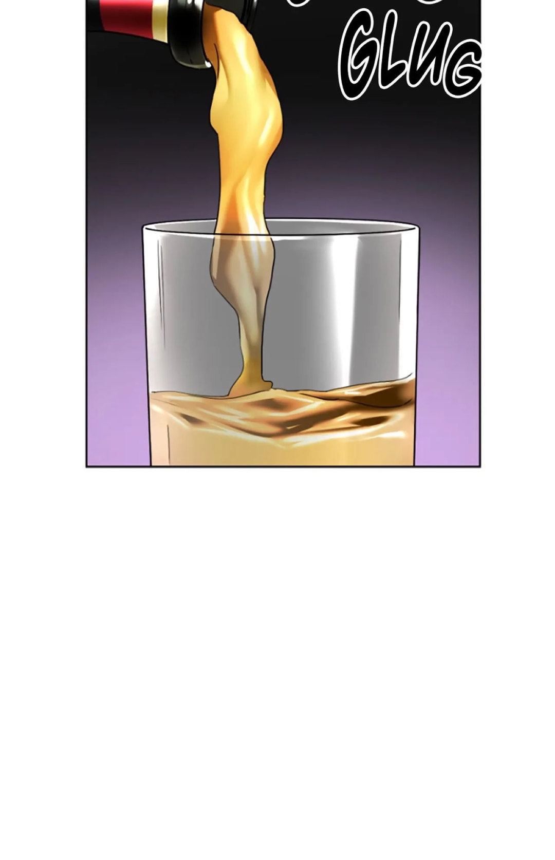 Bride Training - Chapter 50 [photo 16] - MangaPorn