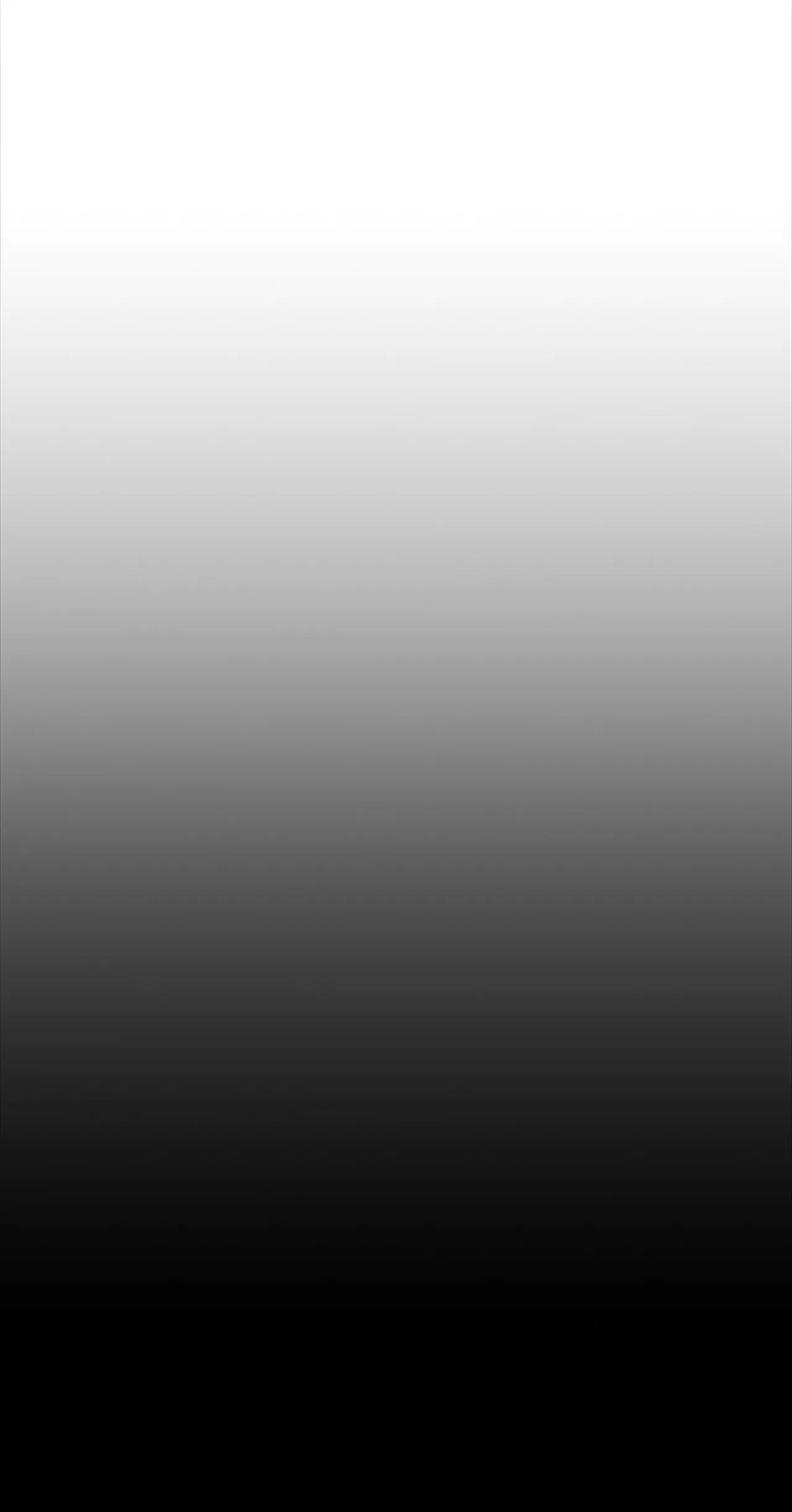 Bride Training - Chapter 50 [photo 22] - MangaPorn