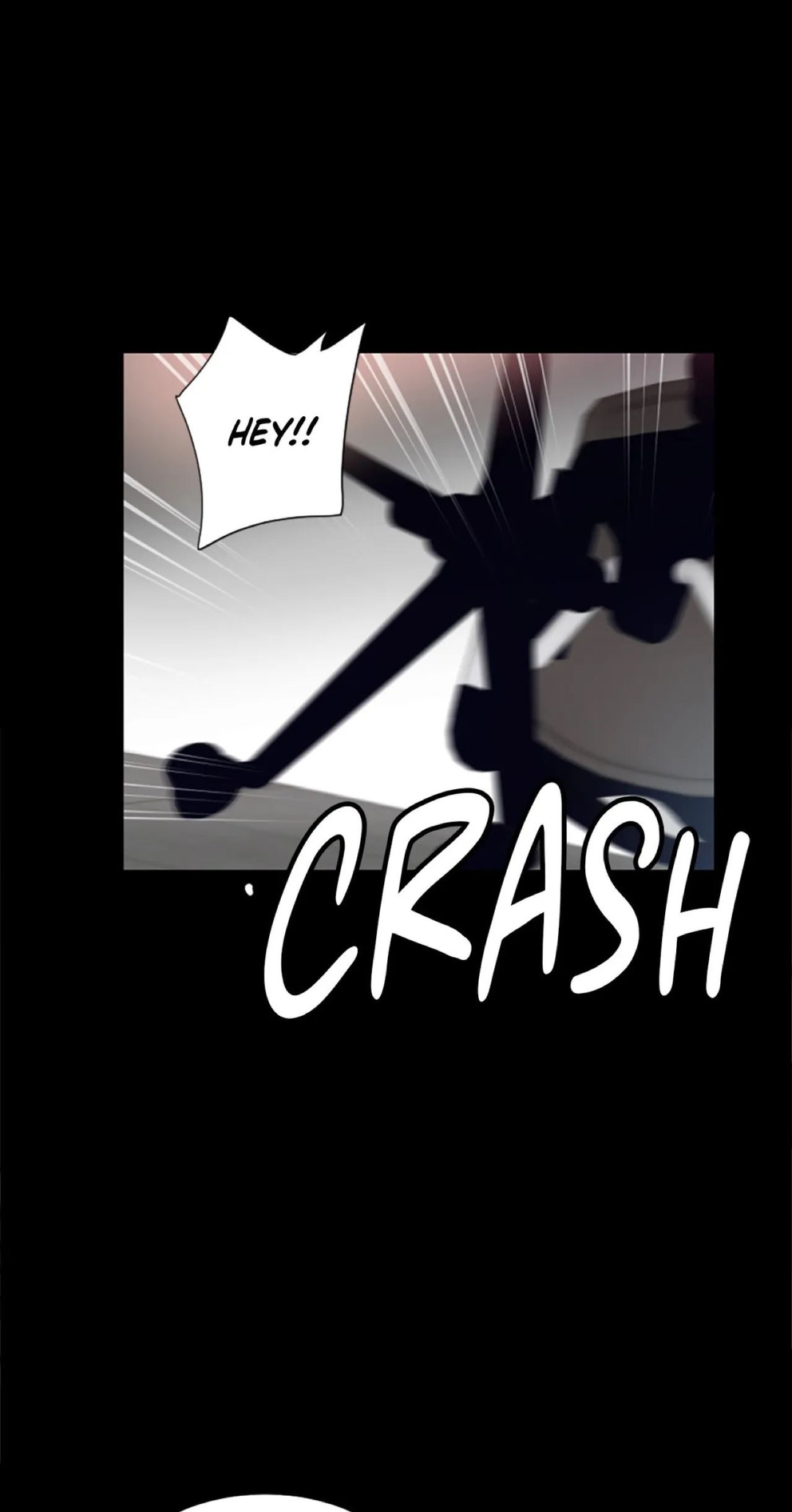 Bride Training - Chapter 50 [photo 23] - MangaPorn