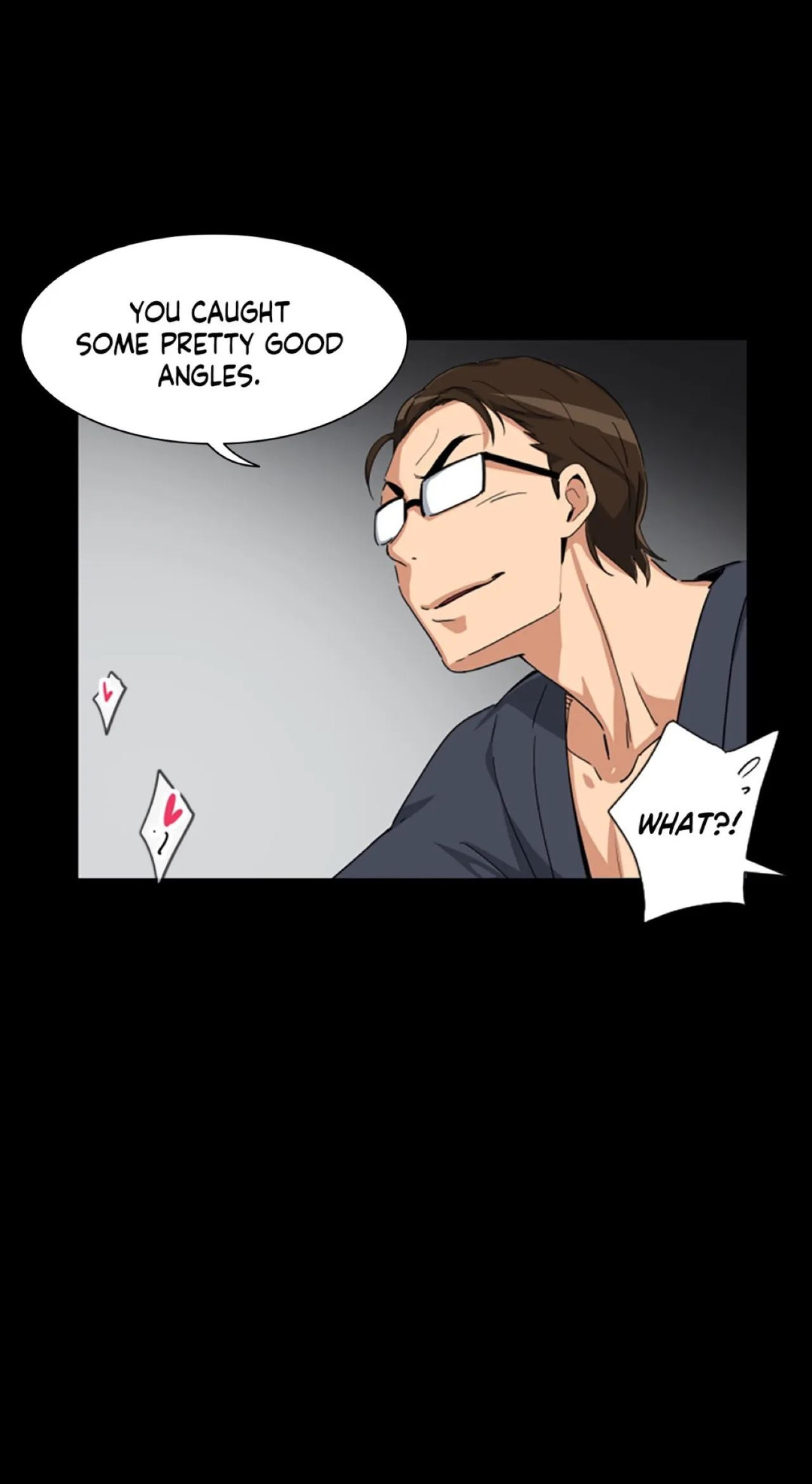 Bride Training - Chapter 50 [photo 26] - MangaPorn