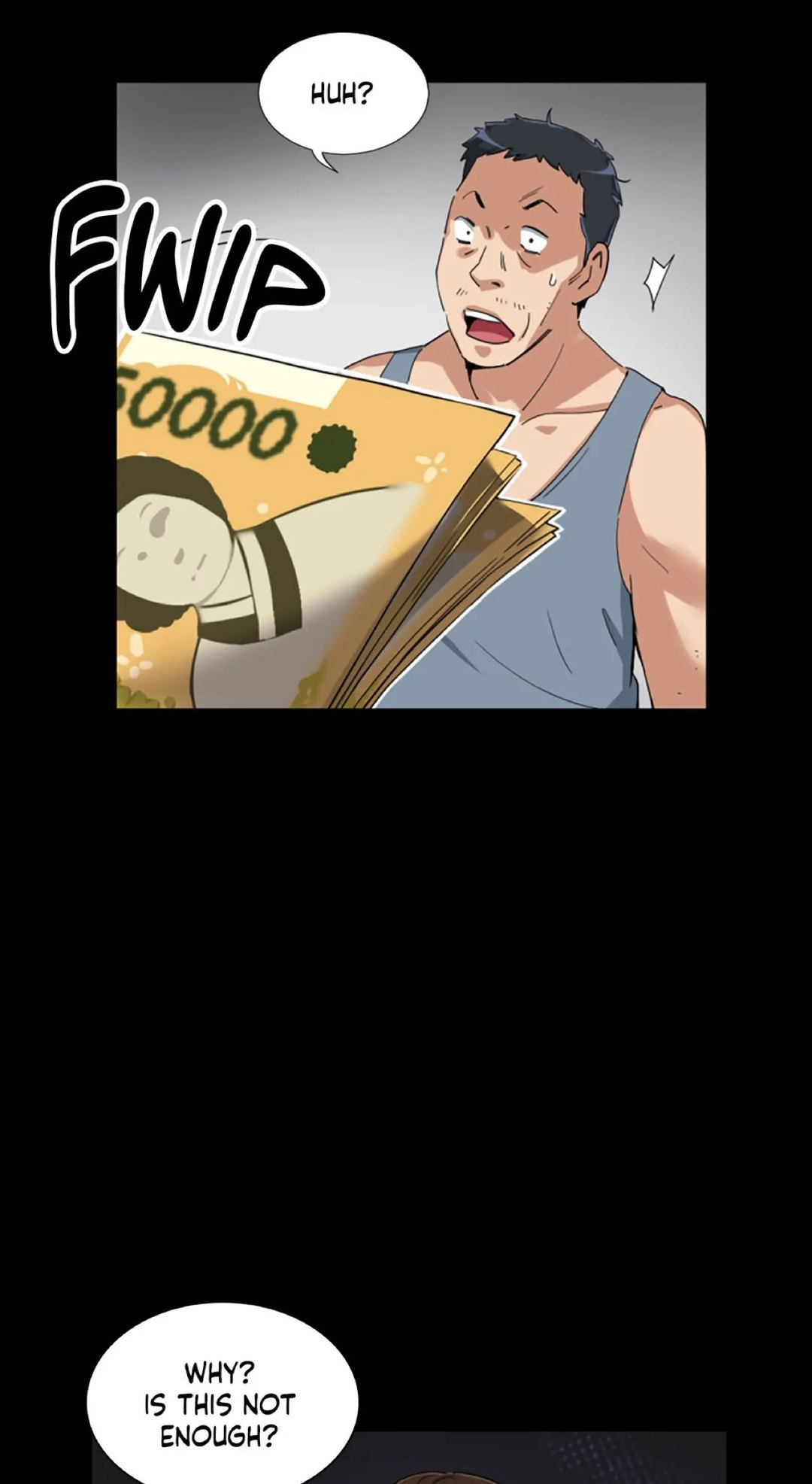 Bride Training - Chapter 50 [photo 29] - MangaPorn