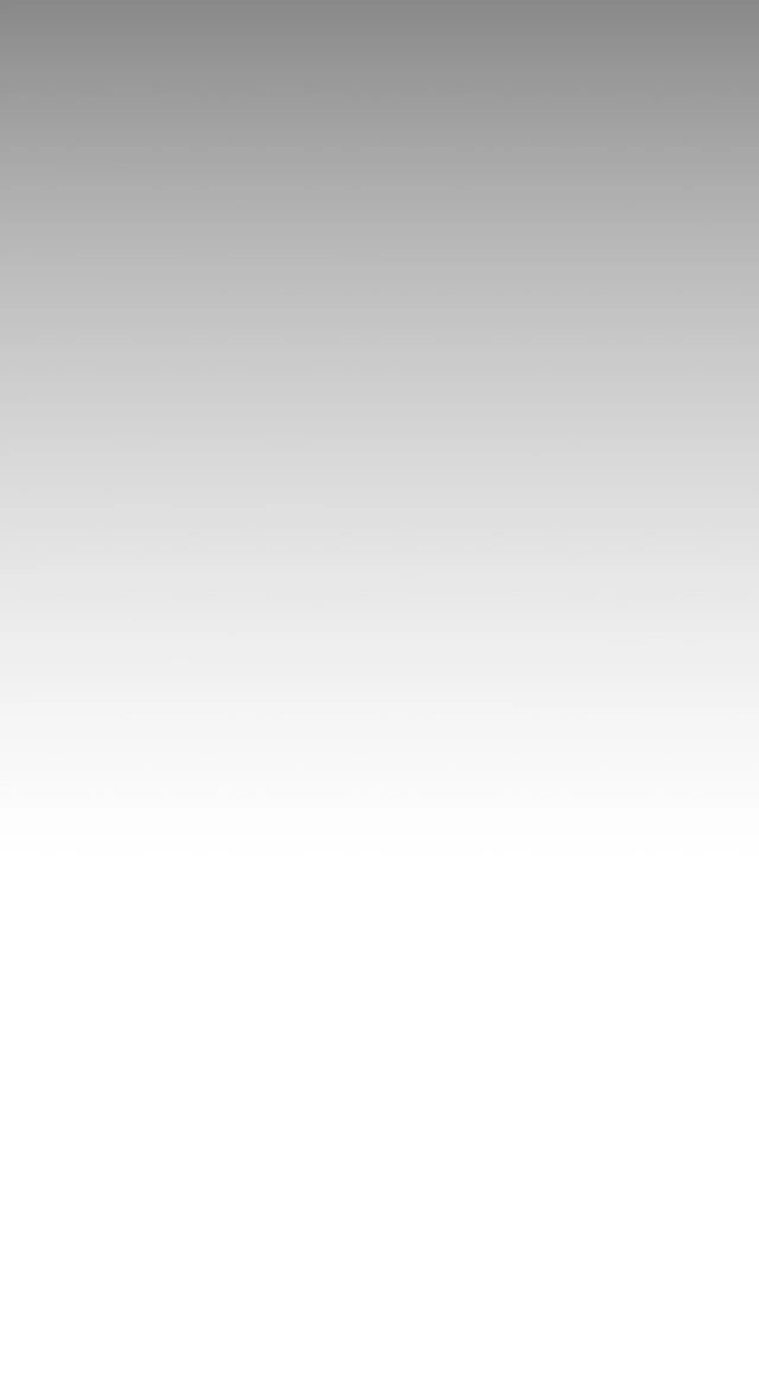 Bride Training - Chapter 50 [photo 32] - MangaPorn