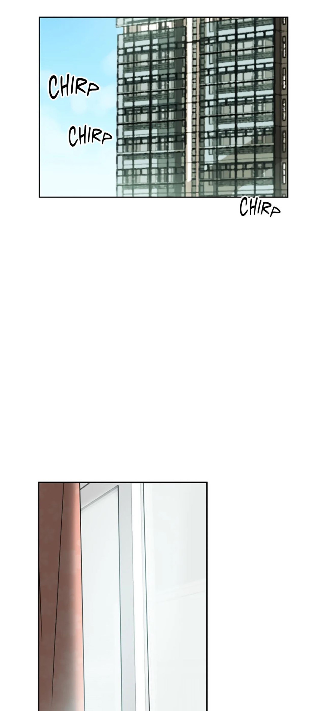 Bride Training - Chapter 50 [photo 33] - MangaPorn