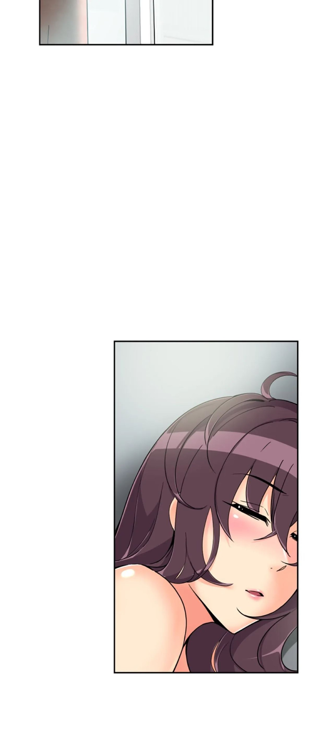 Bride Training - Chapter 50 [photo 34] - MangaPorn