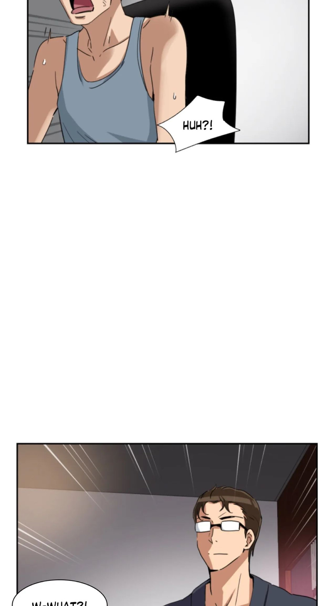 Bride Training - Chapter 50 [photo 4] - MangaPorn