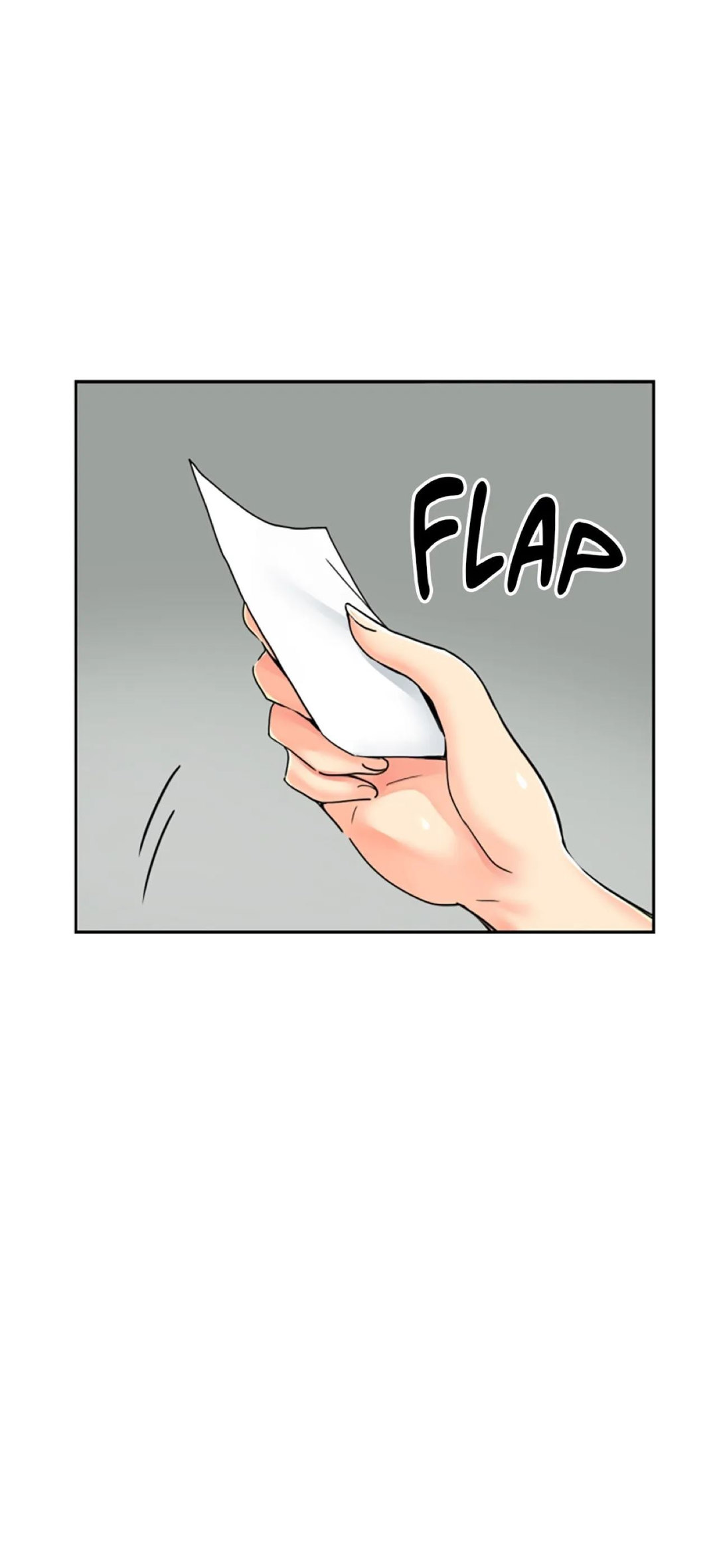 Bride Training - Chapter 50 [photo 40] - MangaPorn