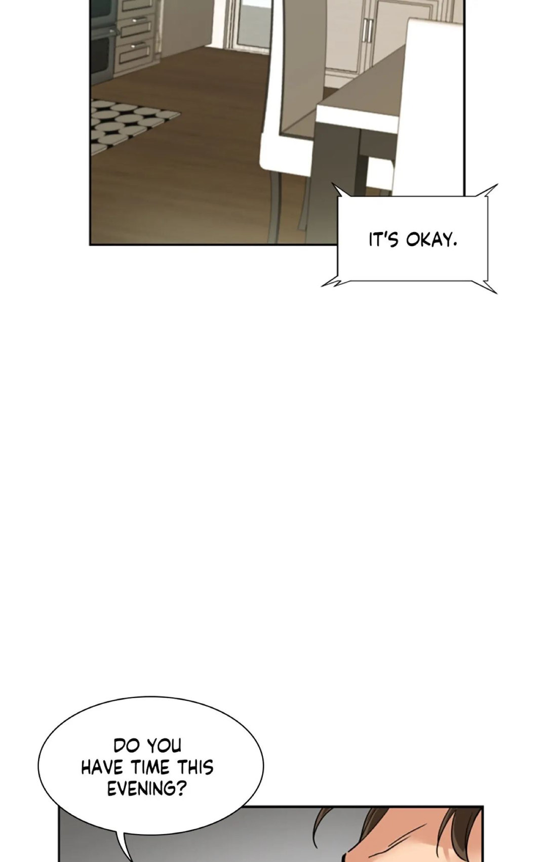 Bride Training - Chapter 50 [photo 47] - MangaPorn