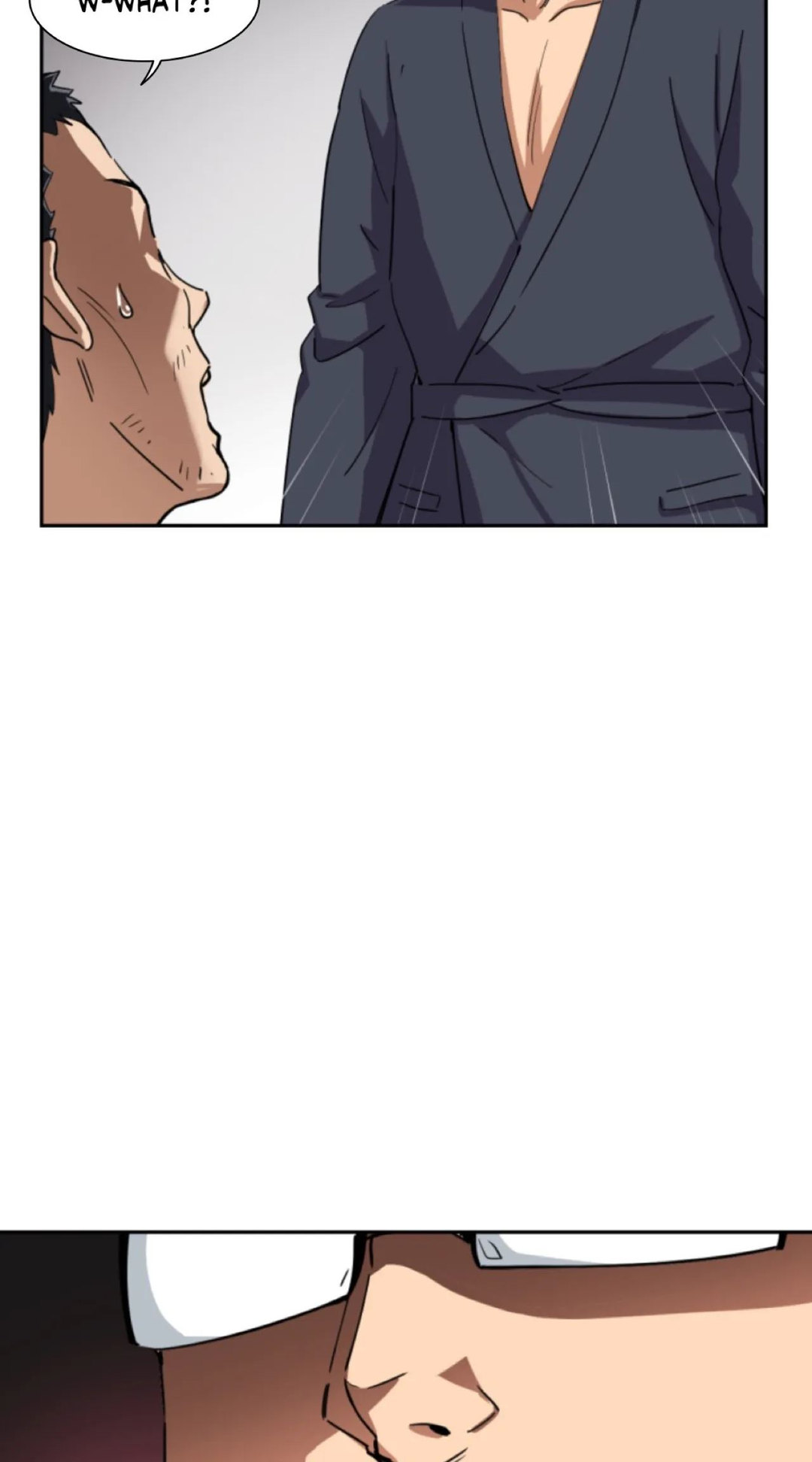 Bride Training - Chapter 50 [photo 5] - MangaPorn