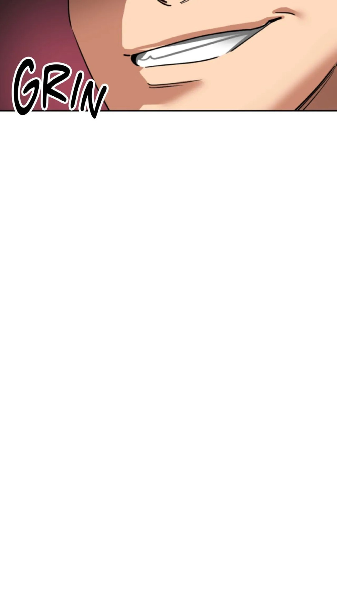 Bride Training - Chapter 50 [photo 6] - MangaPorn