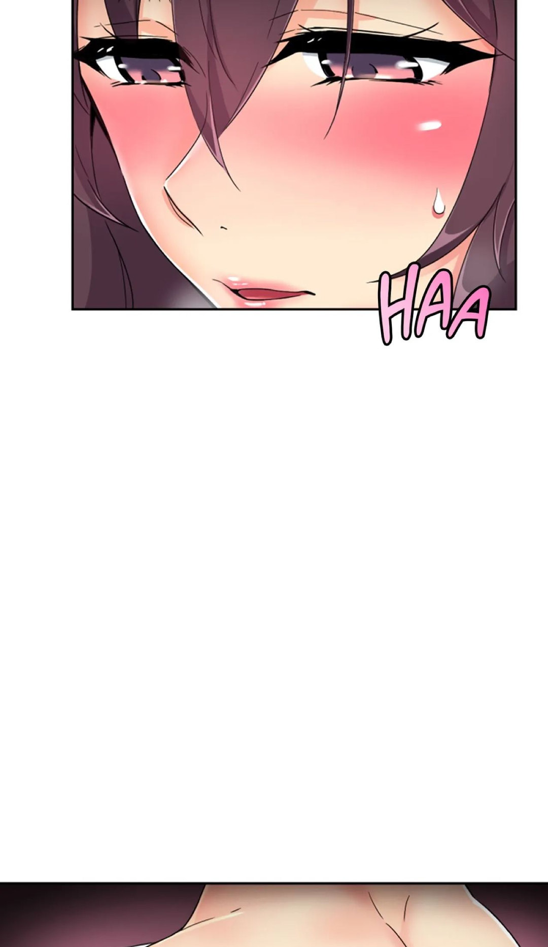 Bride Training - Chapter 50 [photo 61] - MangaPorn