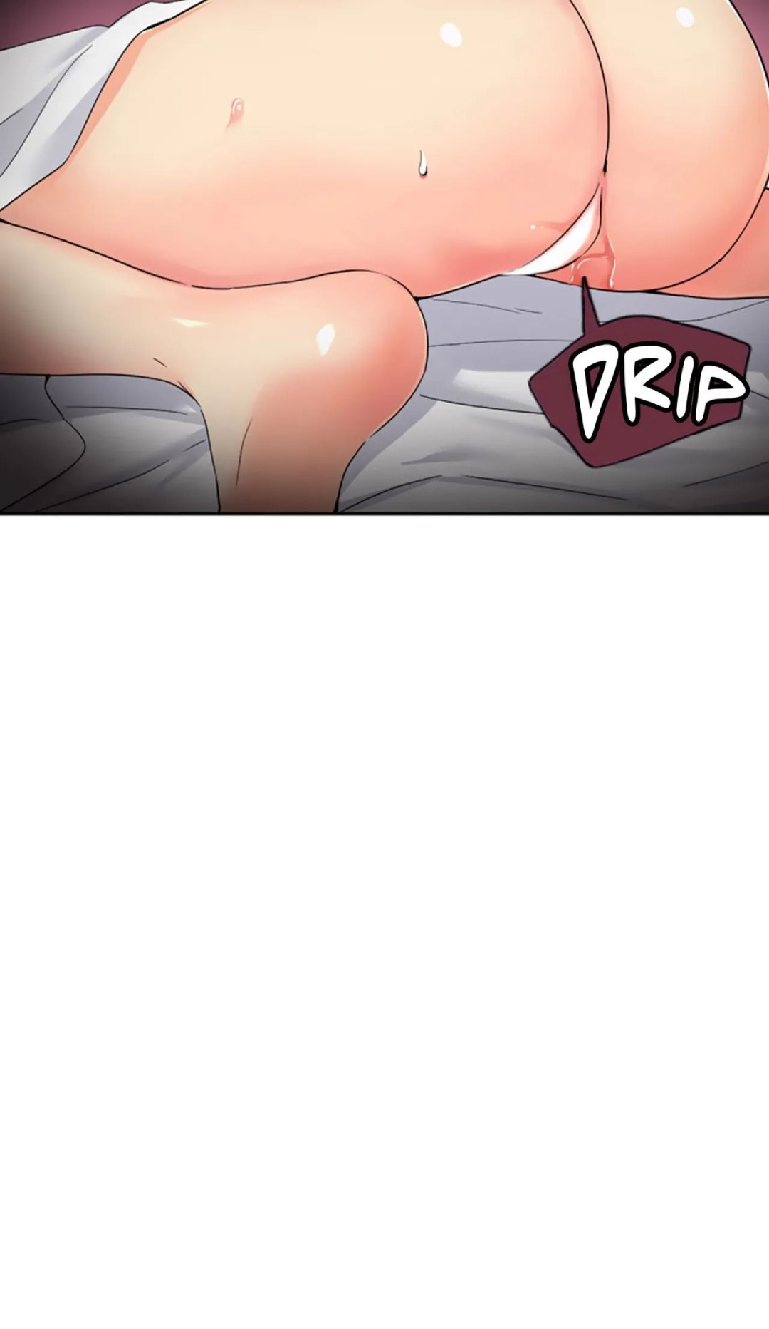 Bride Training - Chapter 50 [photo 62] - MangaPorn