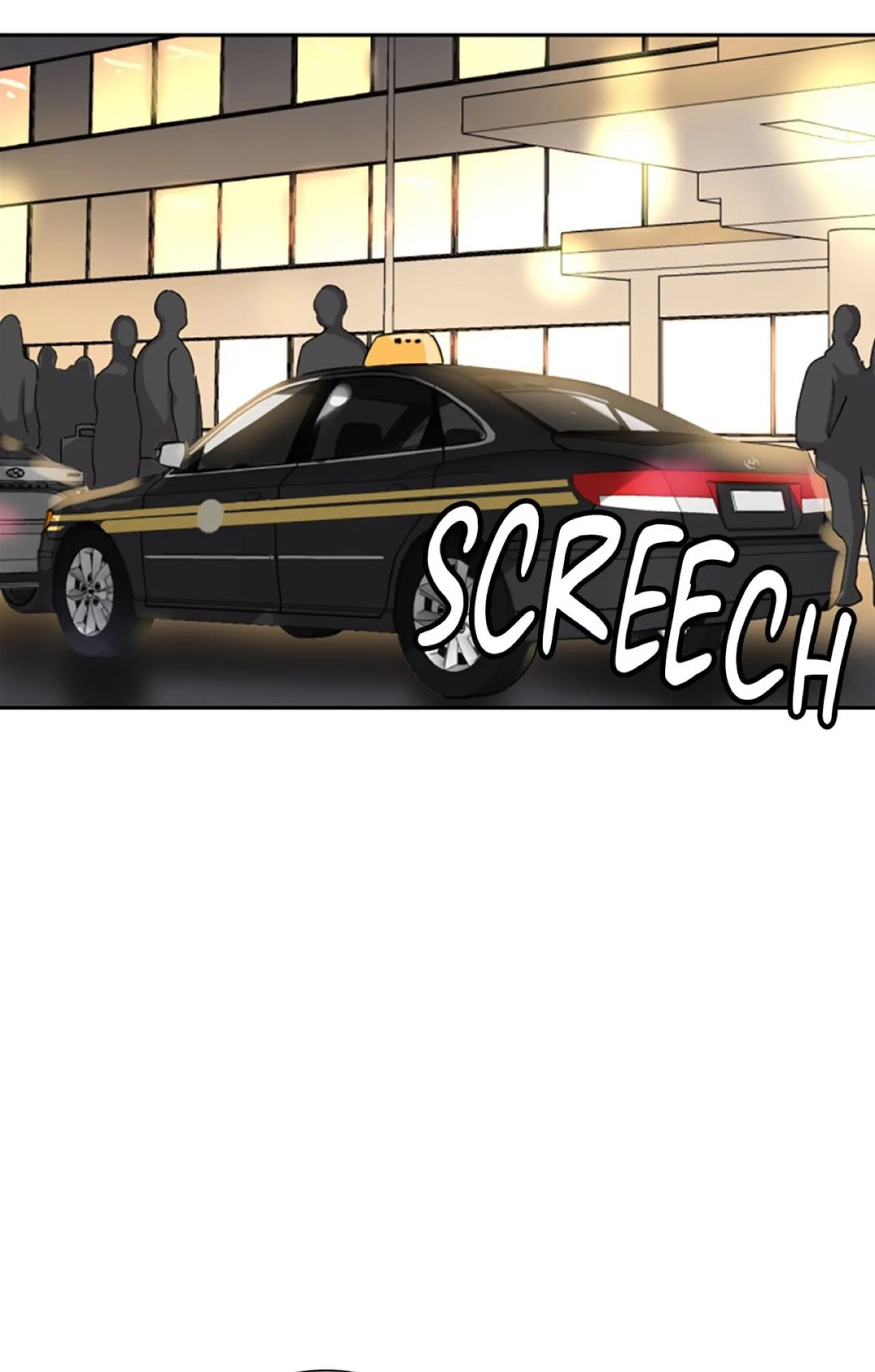 Bride Training - Chapter 50 [photo 65] - MangaPorn