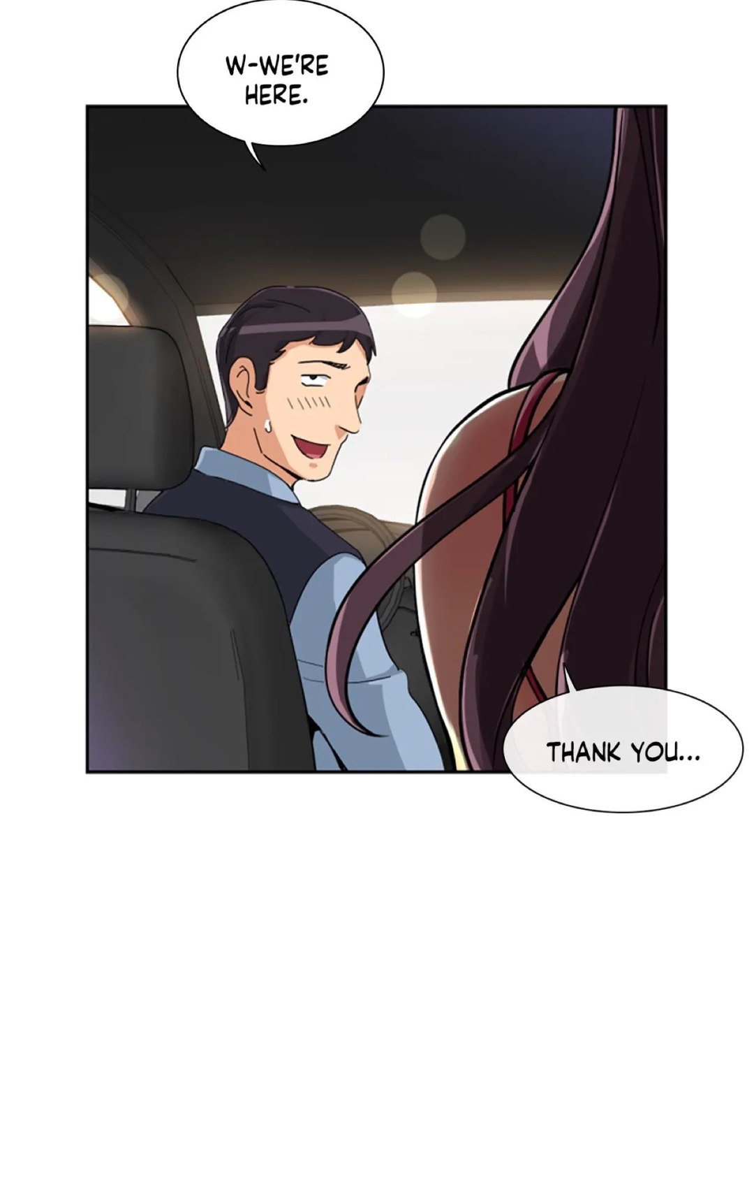 Bride Training - Chapter 50 [photo 66] - MangaPorn