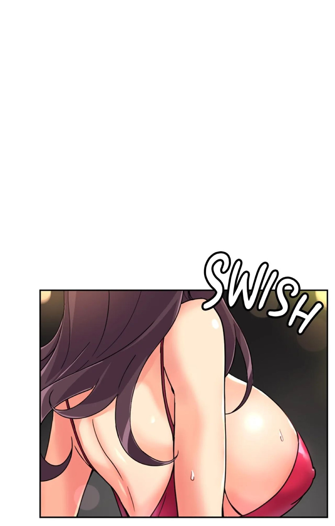 Bride Training - Chapter 50 [photo 69] - MangaPorn